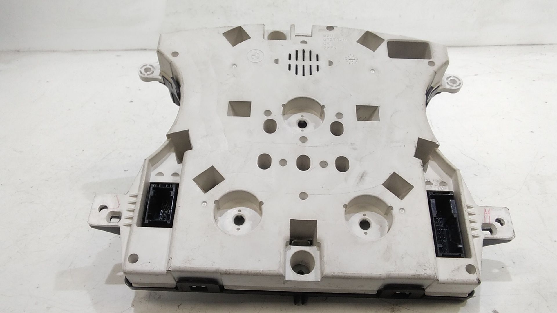 Quadro Strumenti MINI Cooper 1  Serie