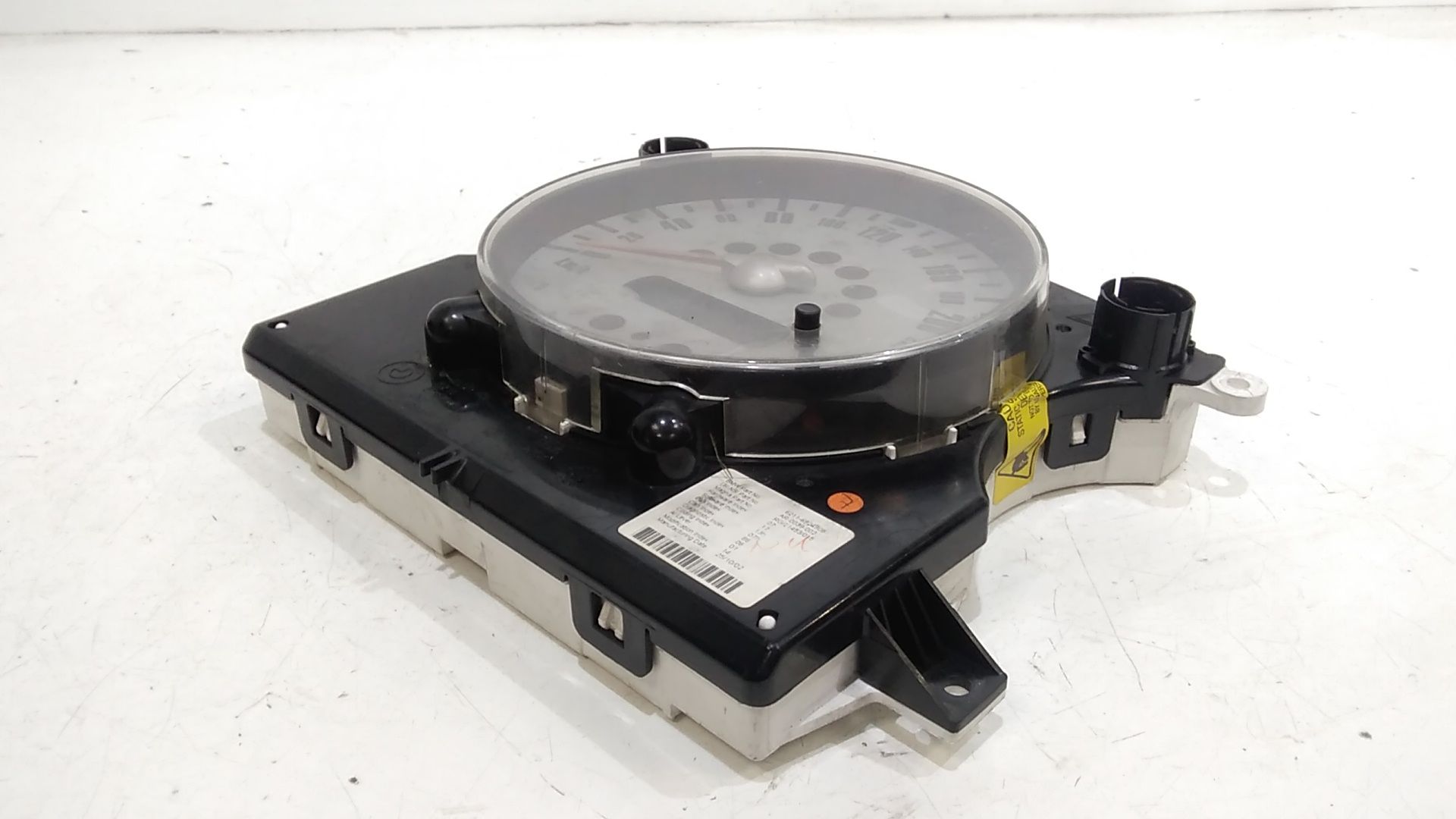 Quadro Strumenti MINI Cooper 1  Serie