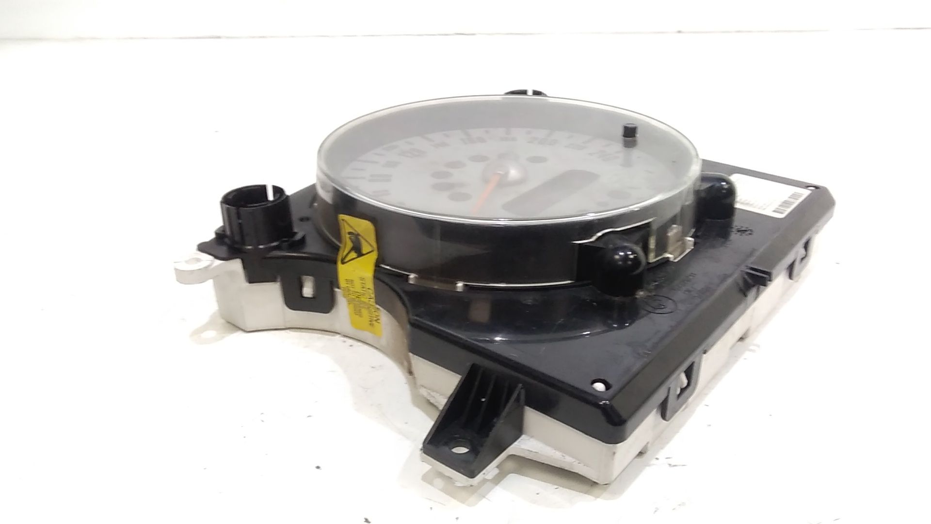 Quadro Strumenti MINI Cooper 1  Serie