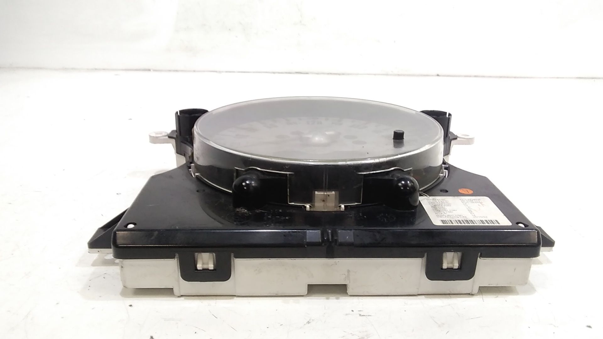 Quadro Strumenti MINI Cooper 1  Serie