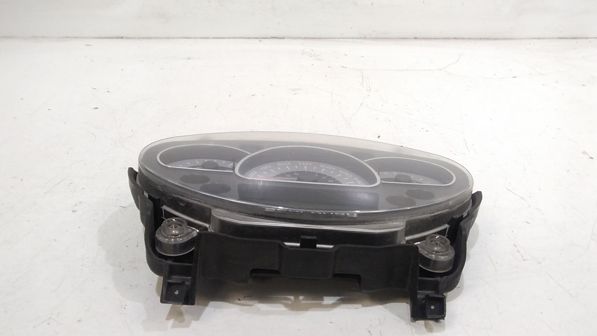 Quadro Strumenti Aprilia Scarabeo 125cc