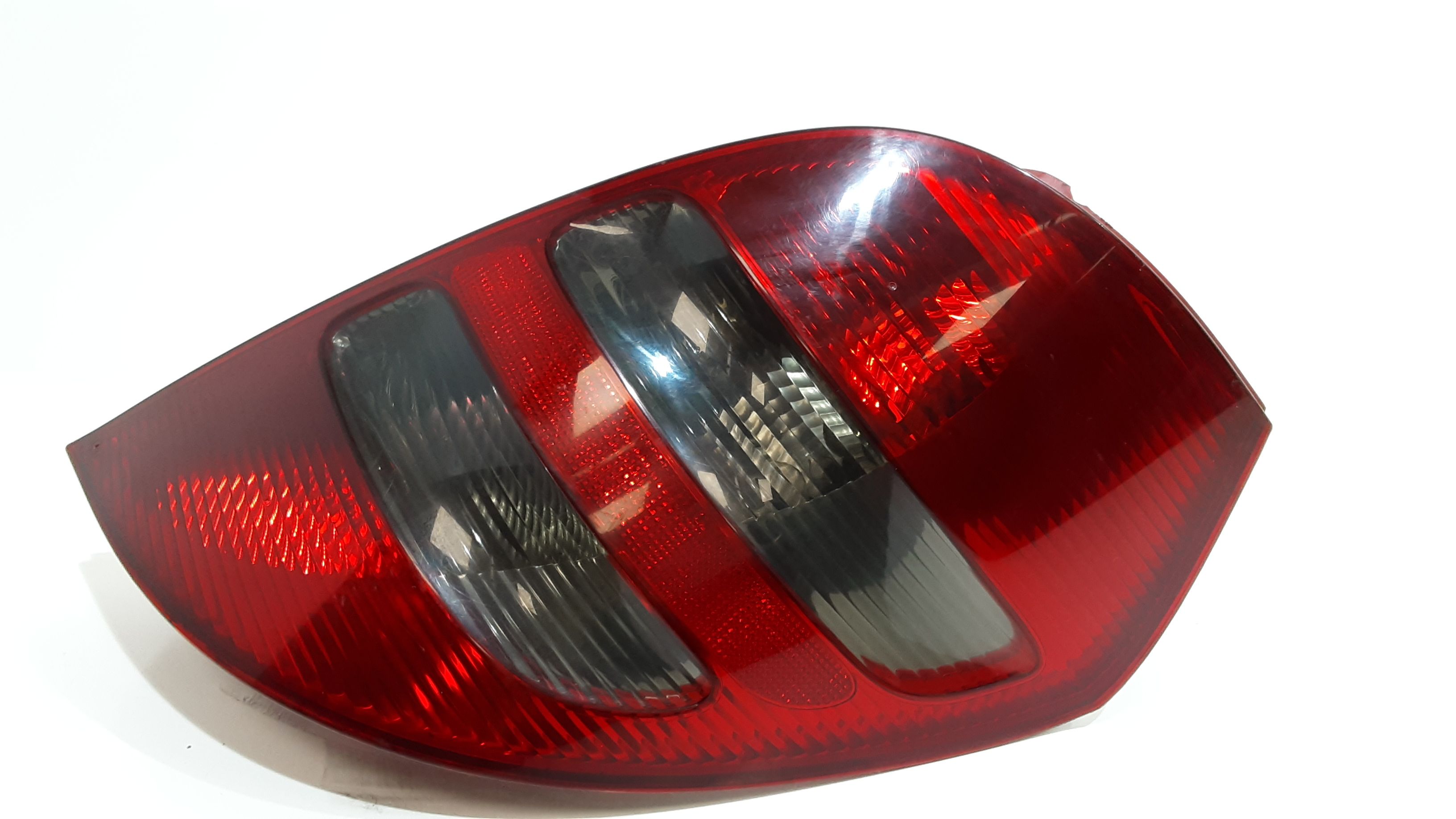 Stop fanale posteriore Destro Passeggero MERCEDES Classe A W169 3 Serie