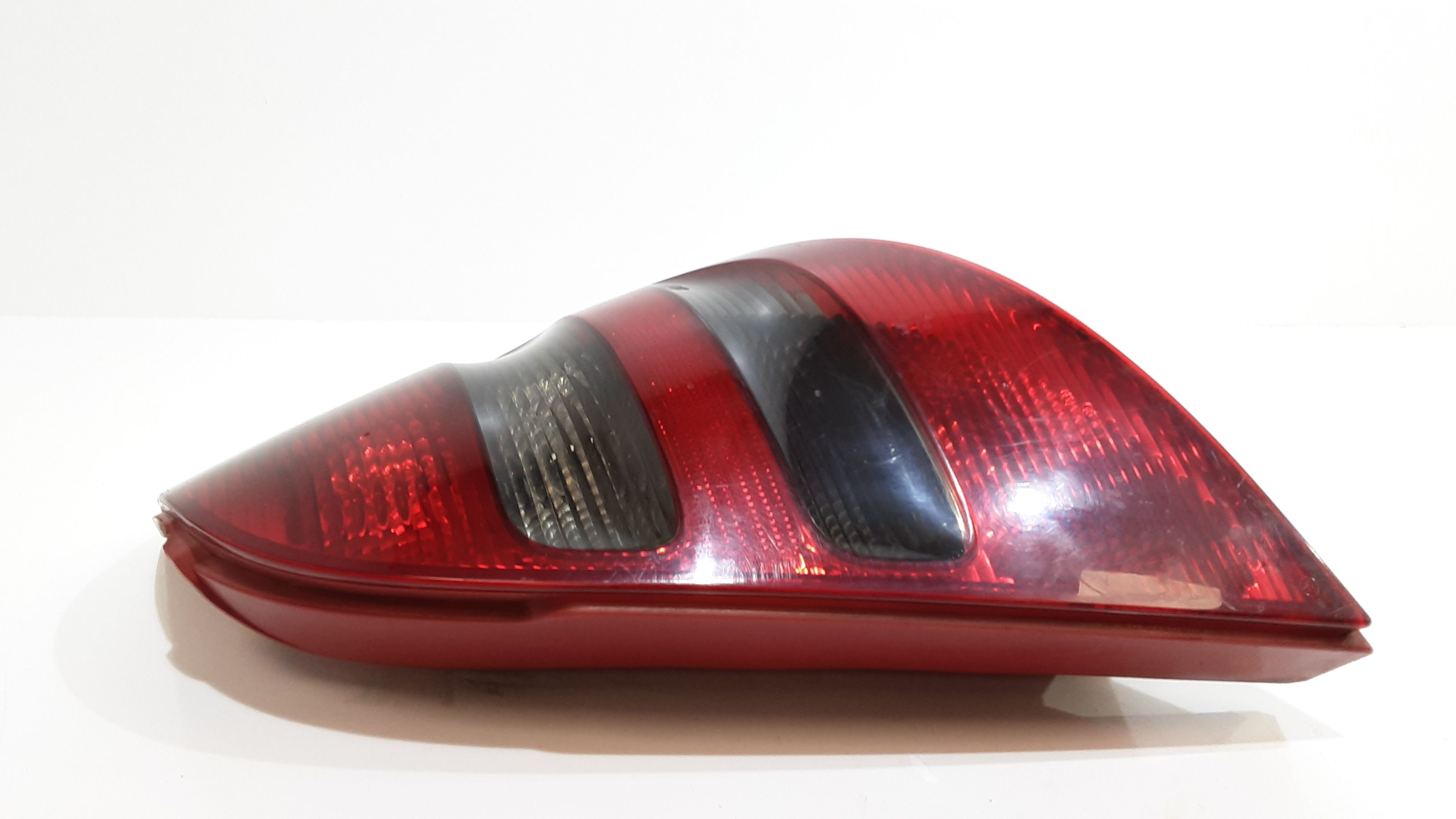 Stop fanale posteriore Destro Passeggero MERCEDES Classe A W169 3 Serie