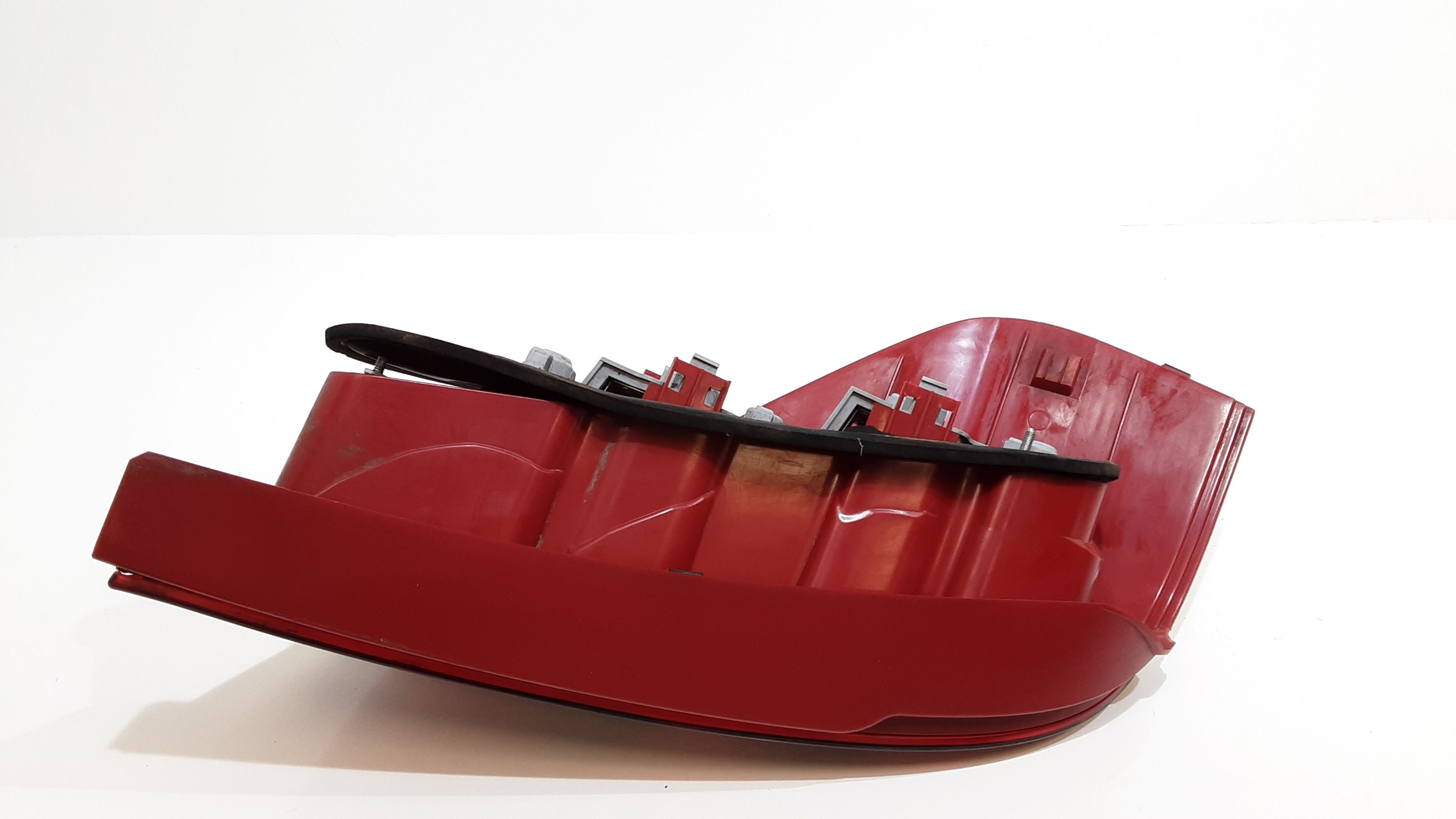 Stop fanale posteriore Destro Passeggero MERCEDES Classe A W169 3 Serie