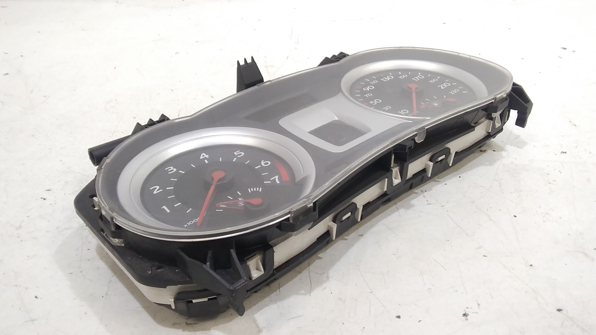 Quadro Strumenti RENAULT Clio Serie (04>08)