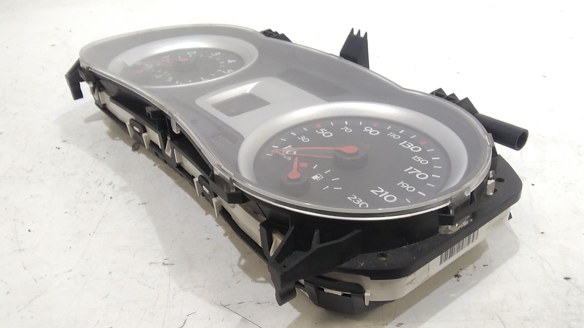 Quadro Strumenti RENAULT Clio Serie (04>08)