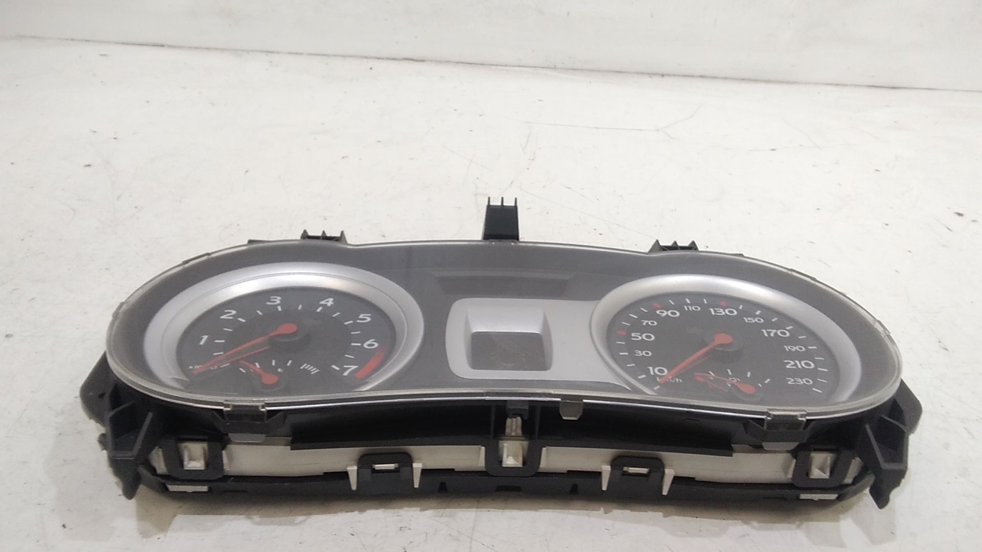 Quadro Strumenti RENAULT Clio Serie (04>08)