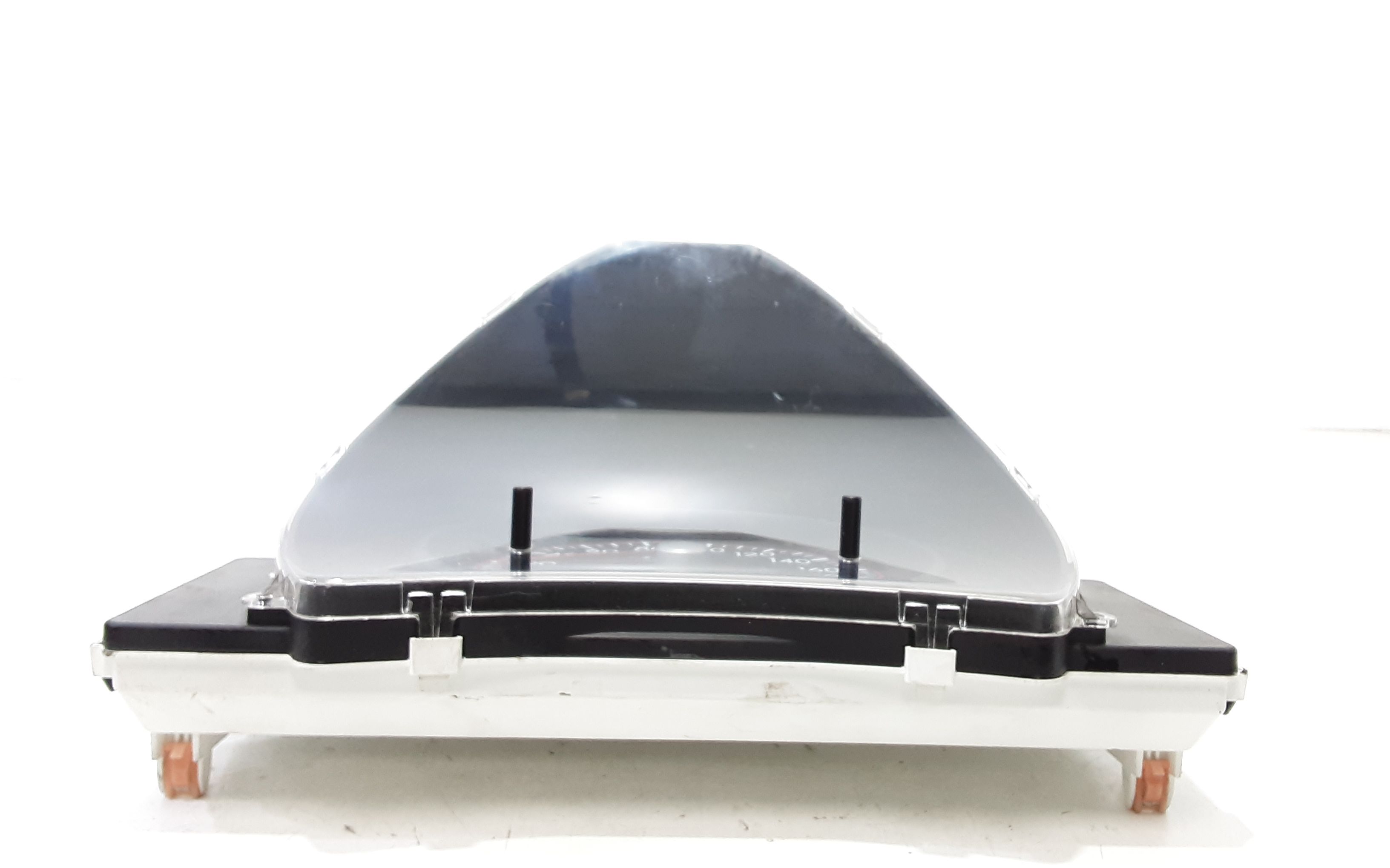 Quadro Strumenti SUZUKI Alto 3 Serie