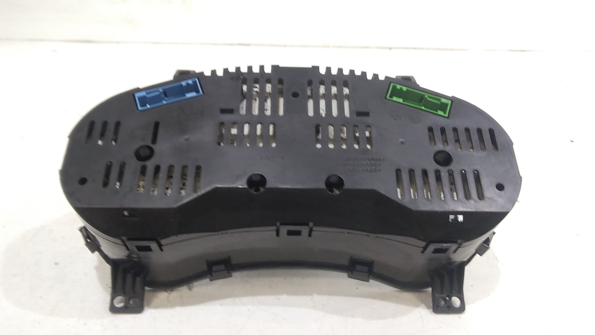 Quadro Strumenti DR 5 1 Serie