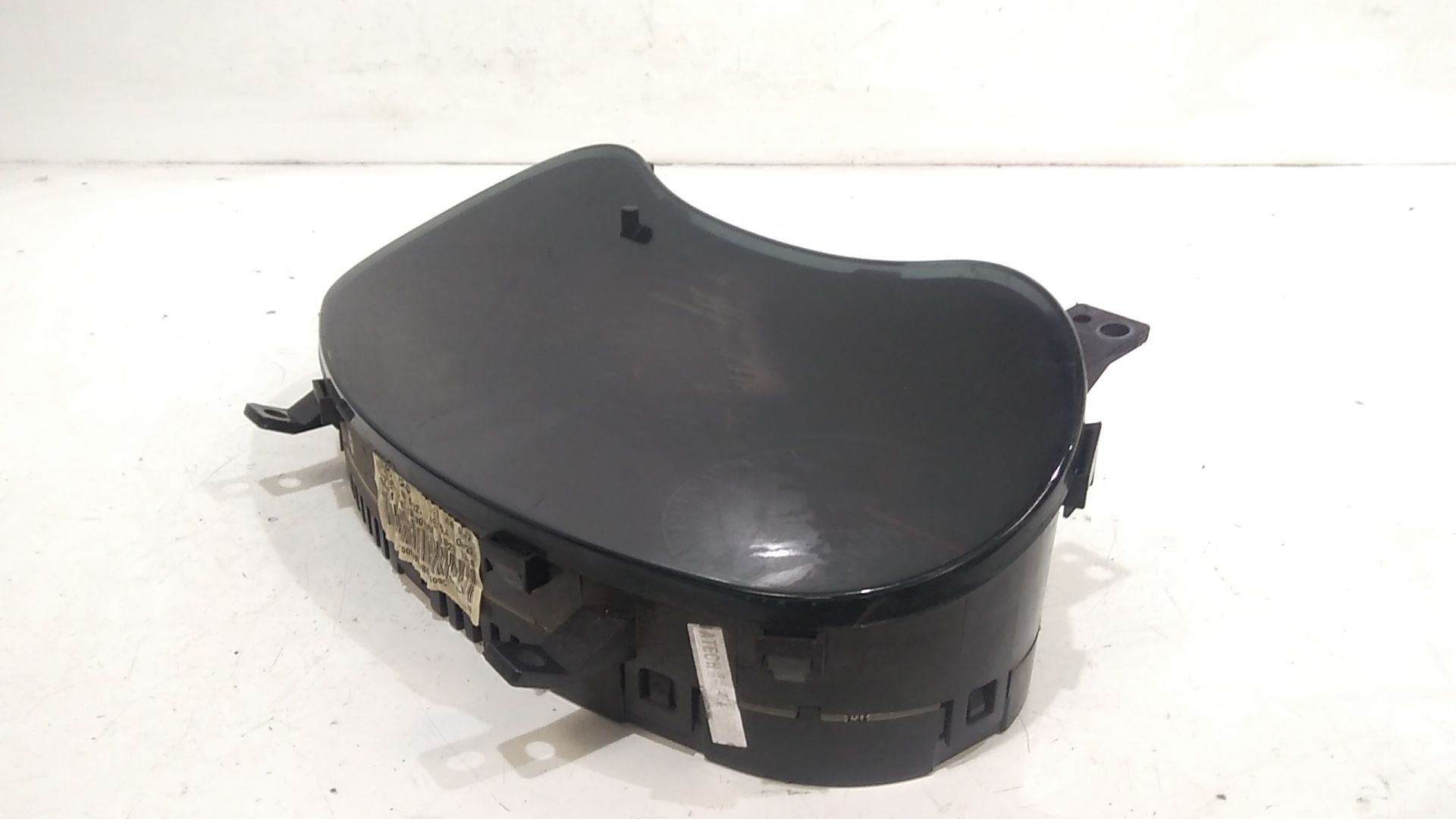 Quadro Strumenti DR 5 1 Serie