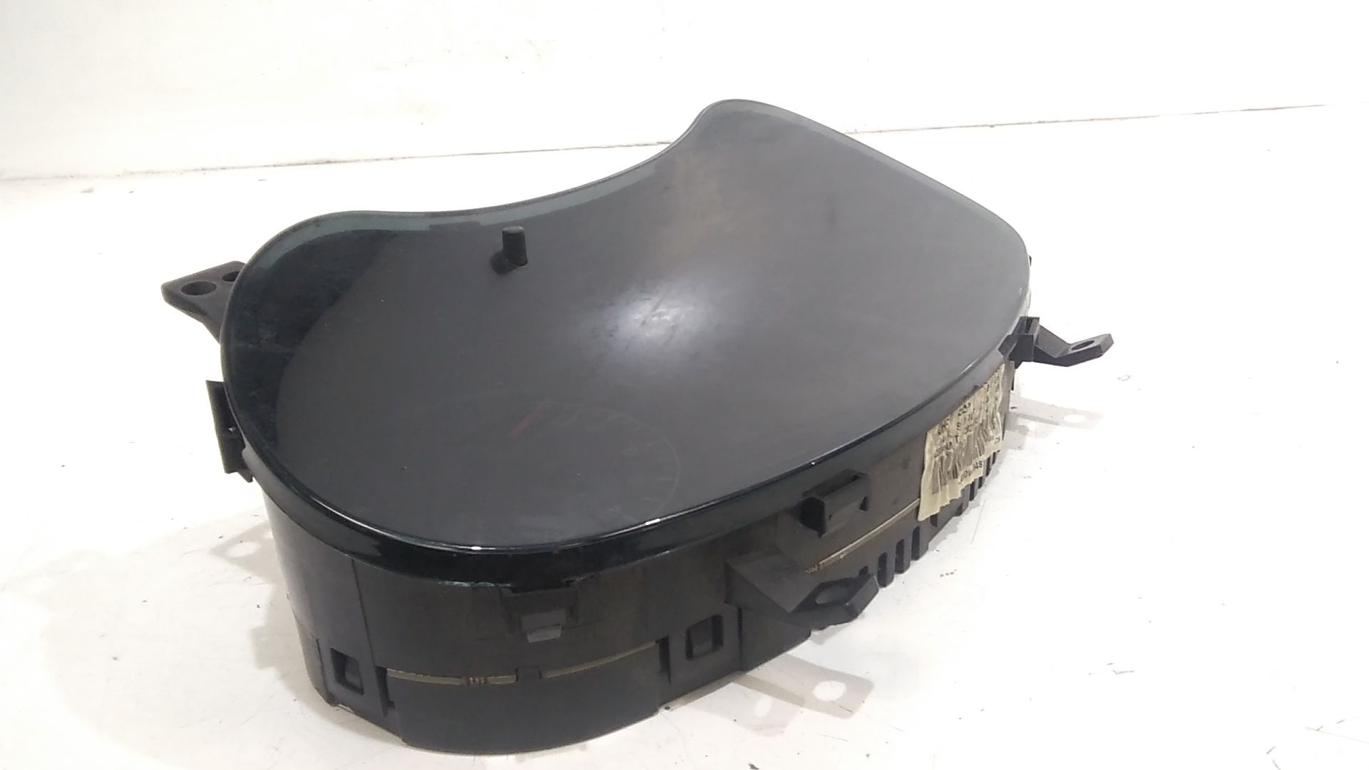 Quadro Strumenti DR 5 1 Serie