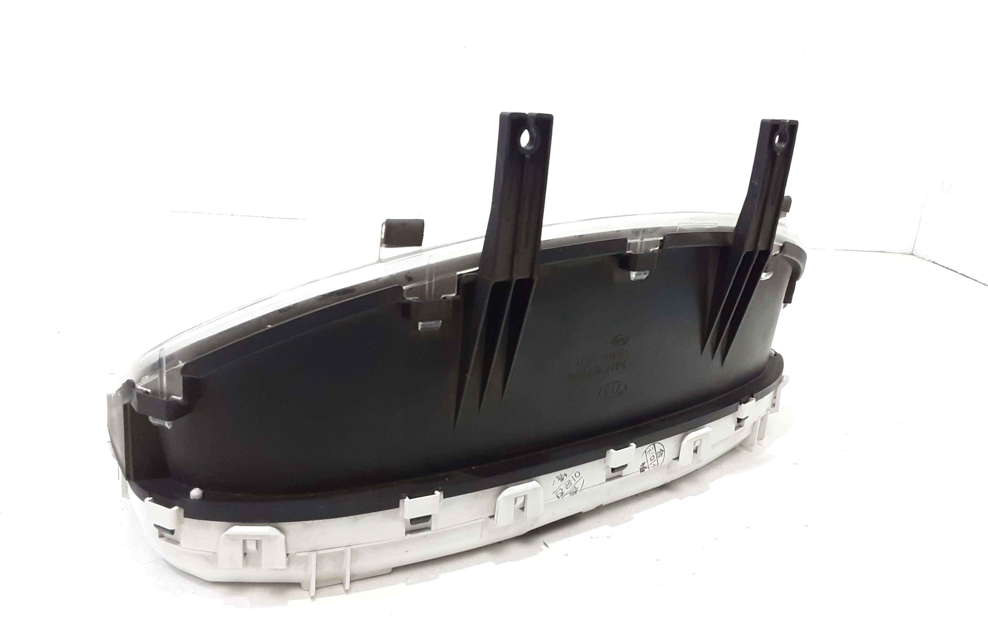 Quadro Strumenti KIA Carens 2 Serie