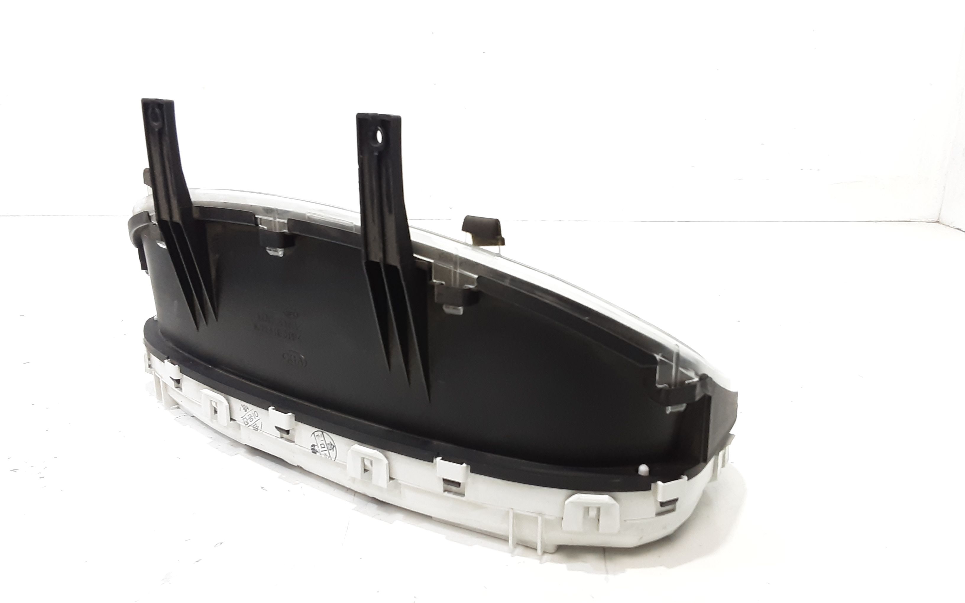 Quadro Strumenti KIA Carens 2 Serie