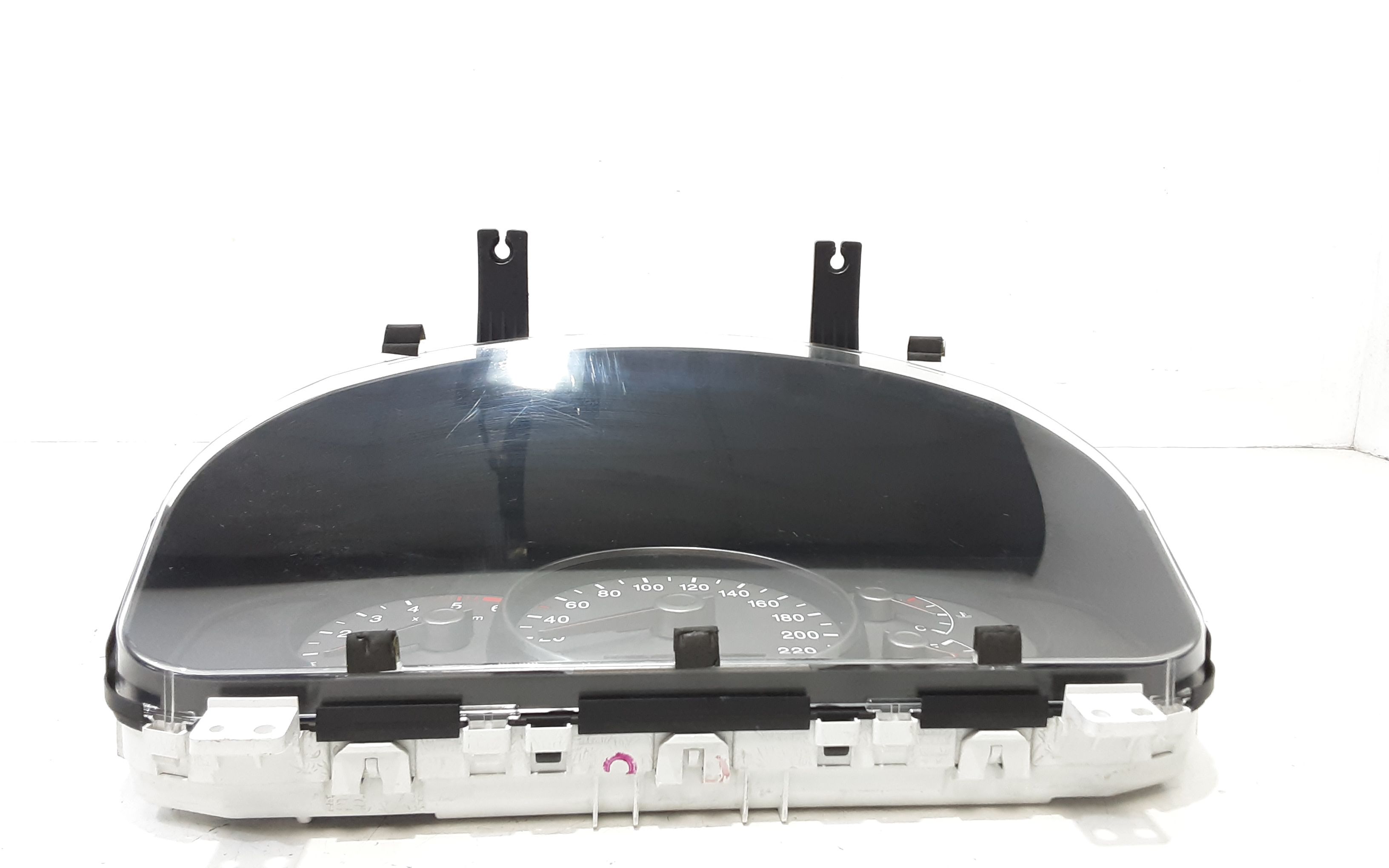 Quadro Strumenti KIA Carens 2 Serie