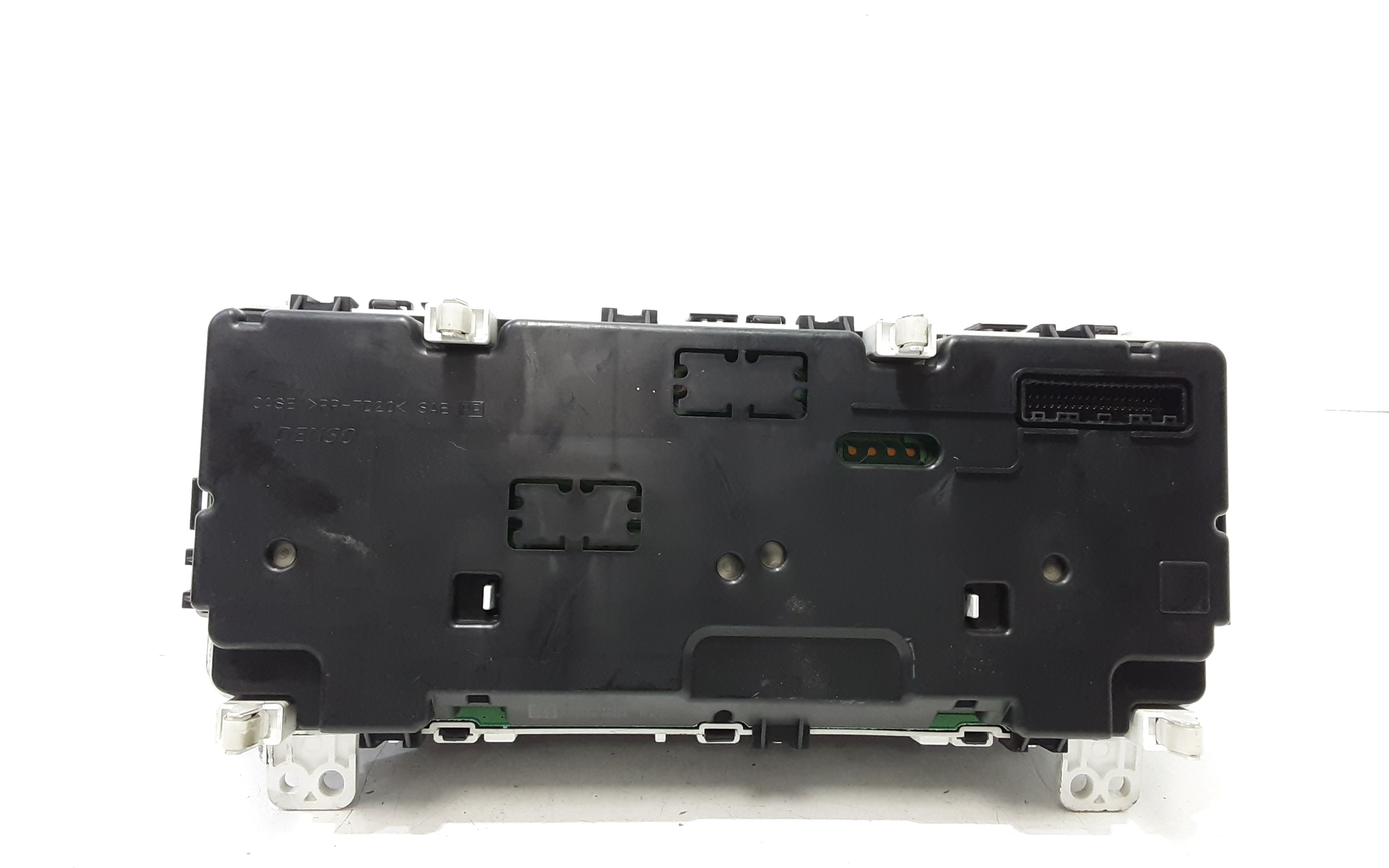 Quadro Strumenti DAIHATSU Cuore 2 Serie