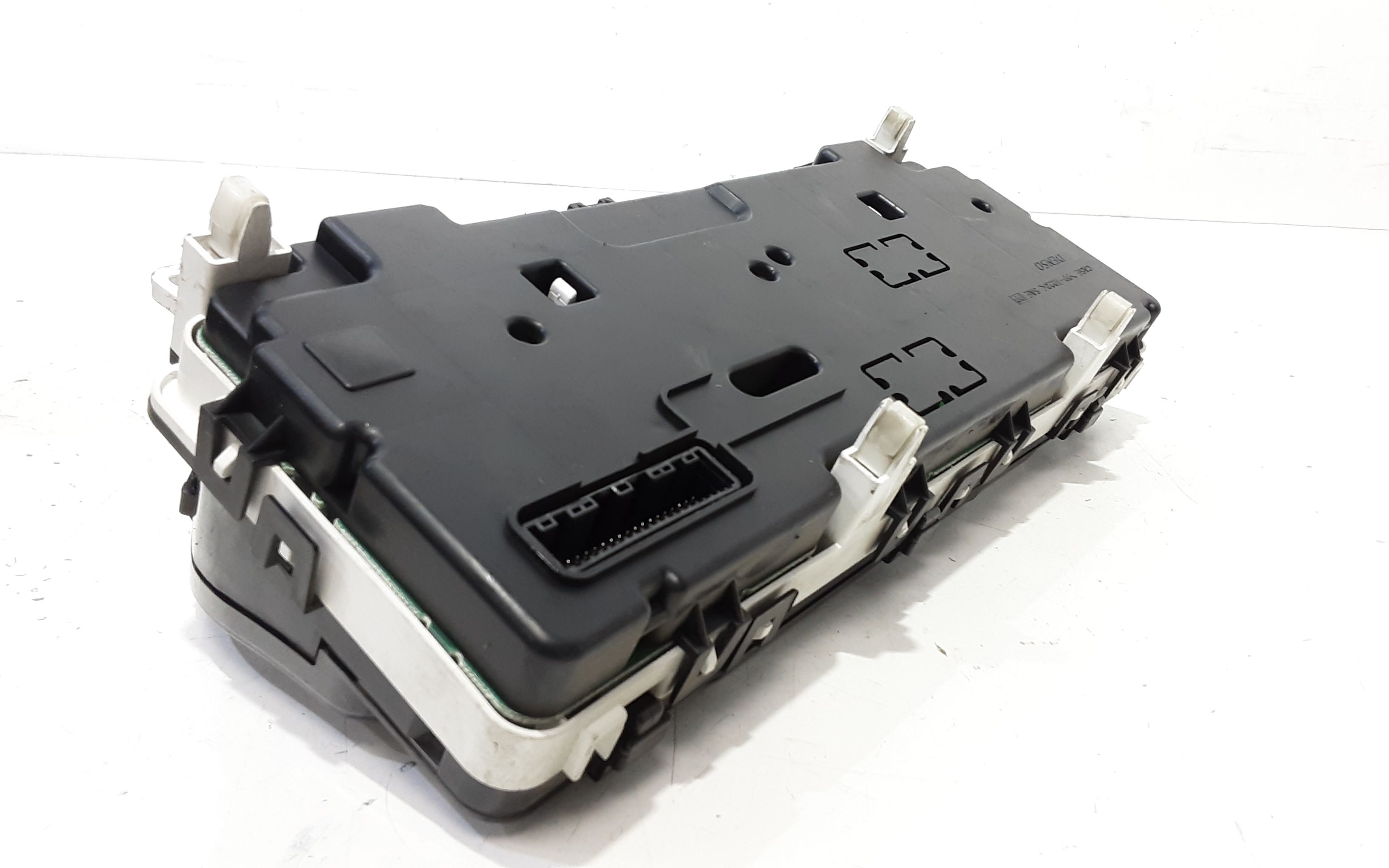 Quadro Strumenti DAIHATSU Cuore 2 Serie