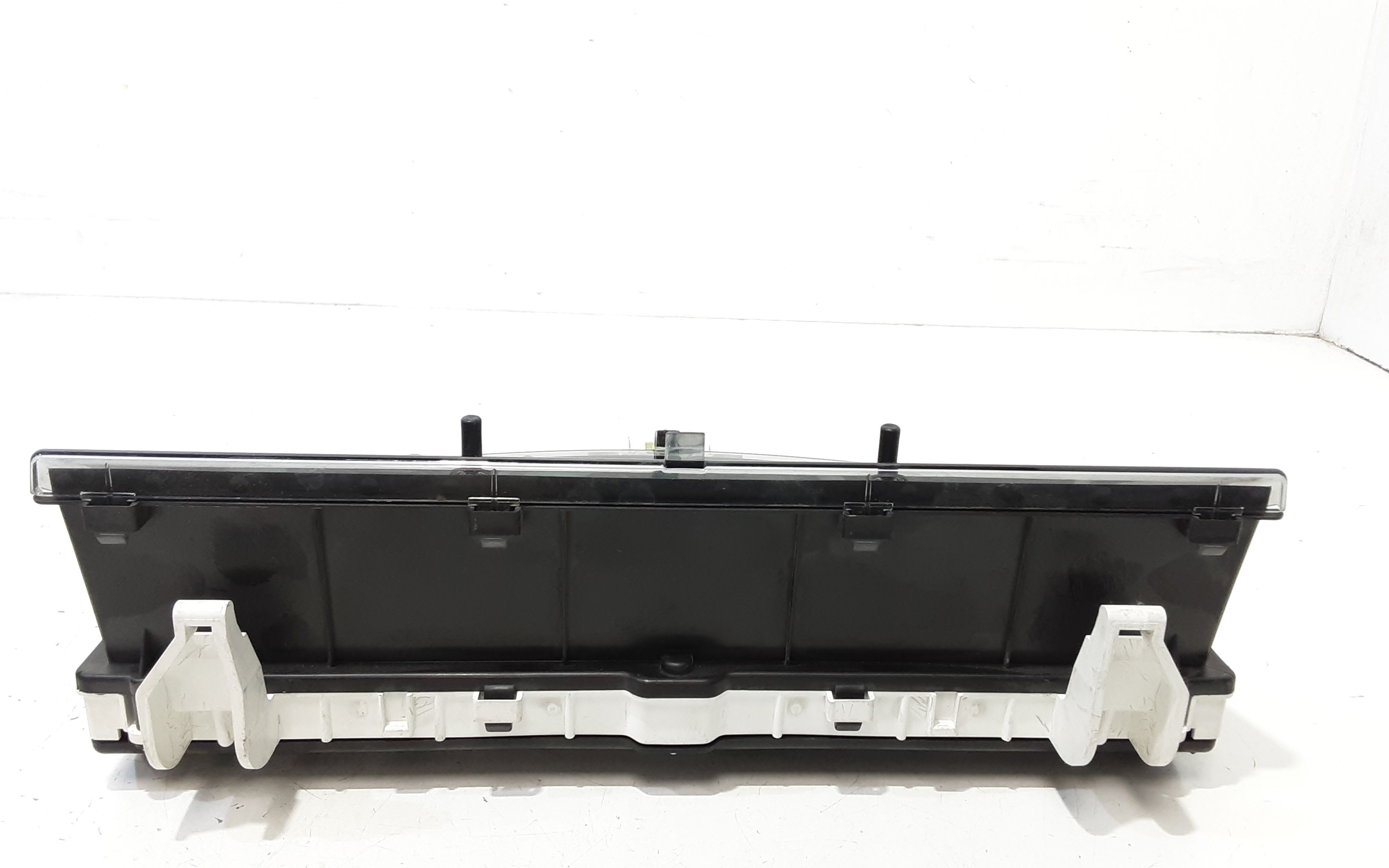 Quadro Strumenti TOYOTA Corolla Verso 2 Serie