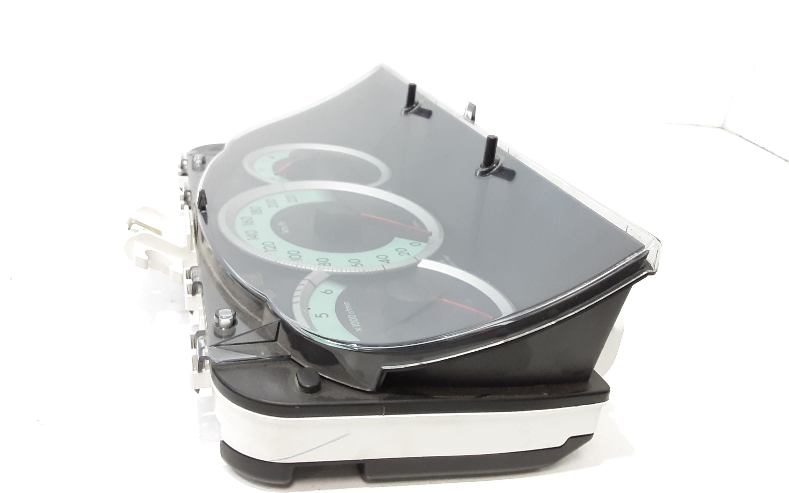 Quadro Strumenti TOYOTA Corolla Verso 2 Serie