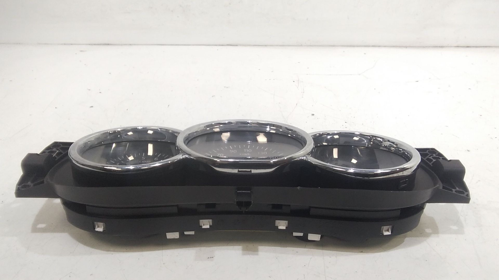 Quadro Strumenti DACIA Logan Serie MCV (13>)