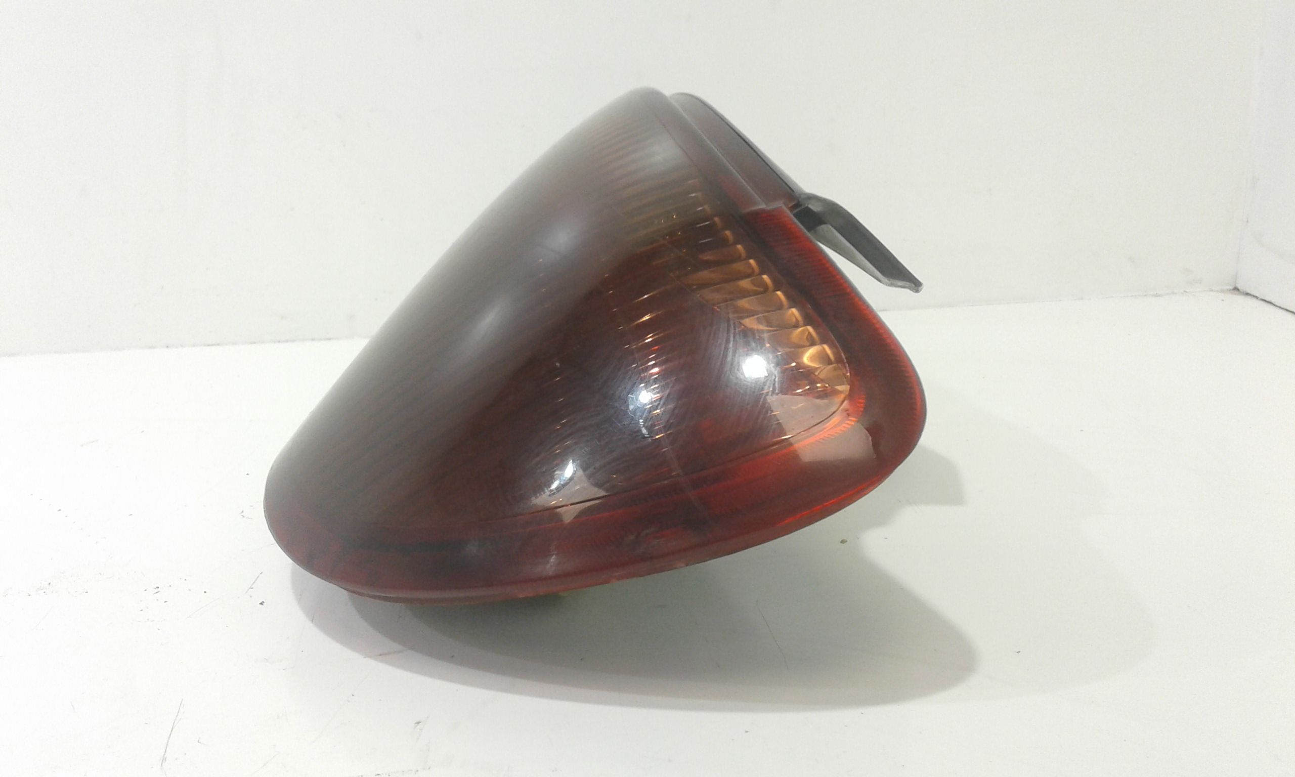 Stop fanale posteriore Destro Passeggero TOYOTA Yaris 2 Serie