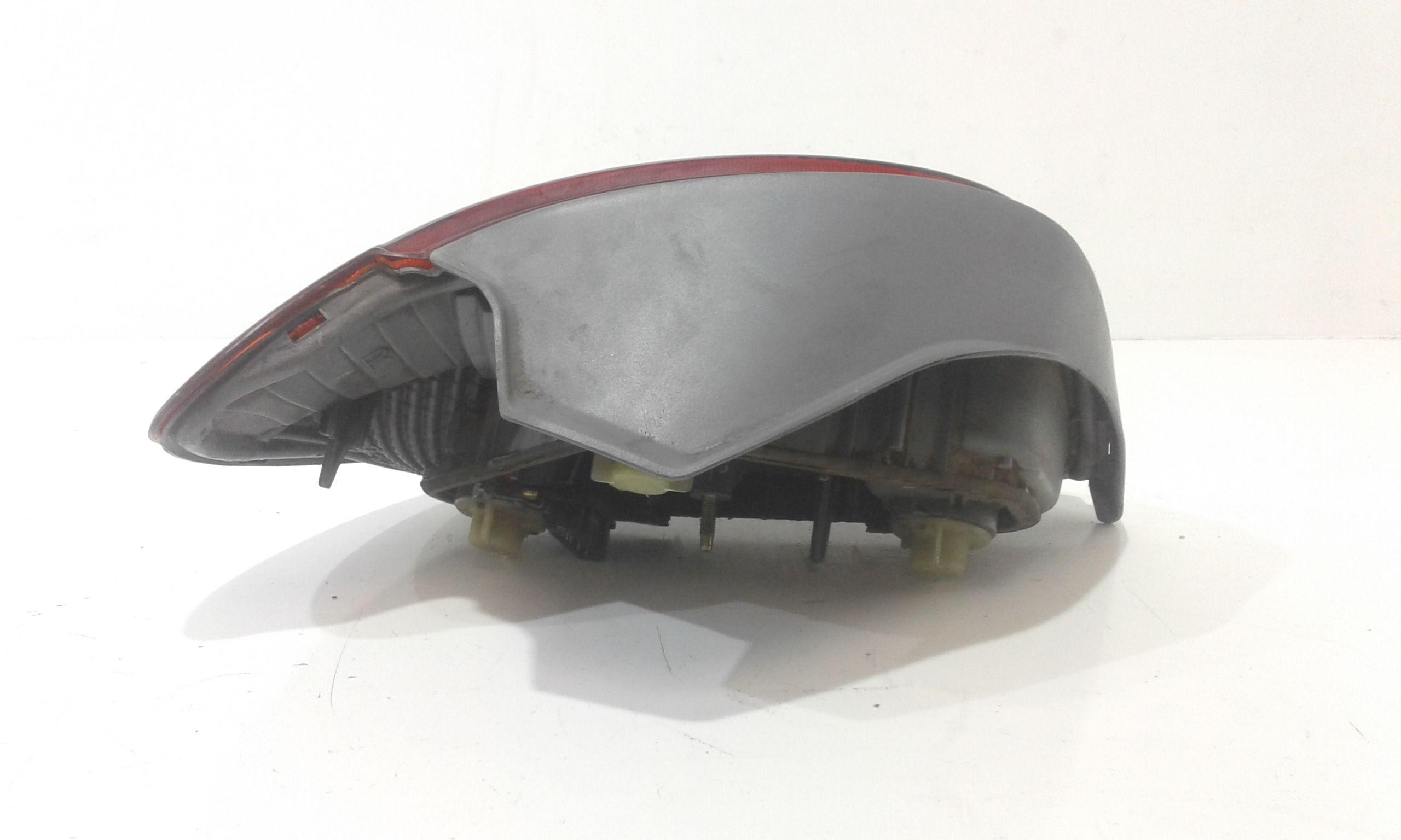 Stop fanale posteriore Destro Passeggero TOYOTA Yaris 2 Serie