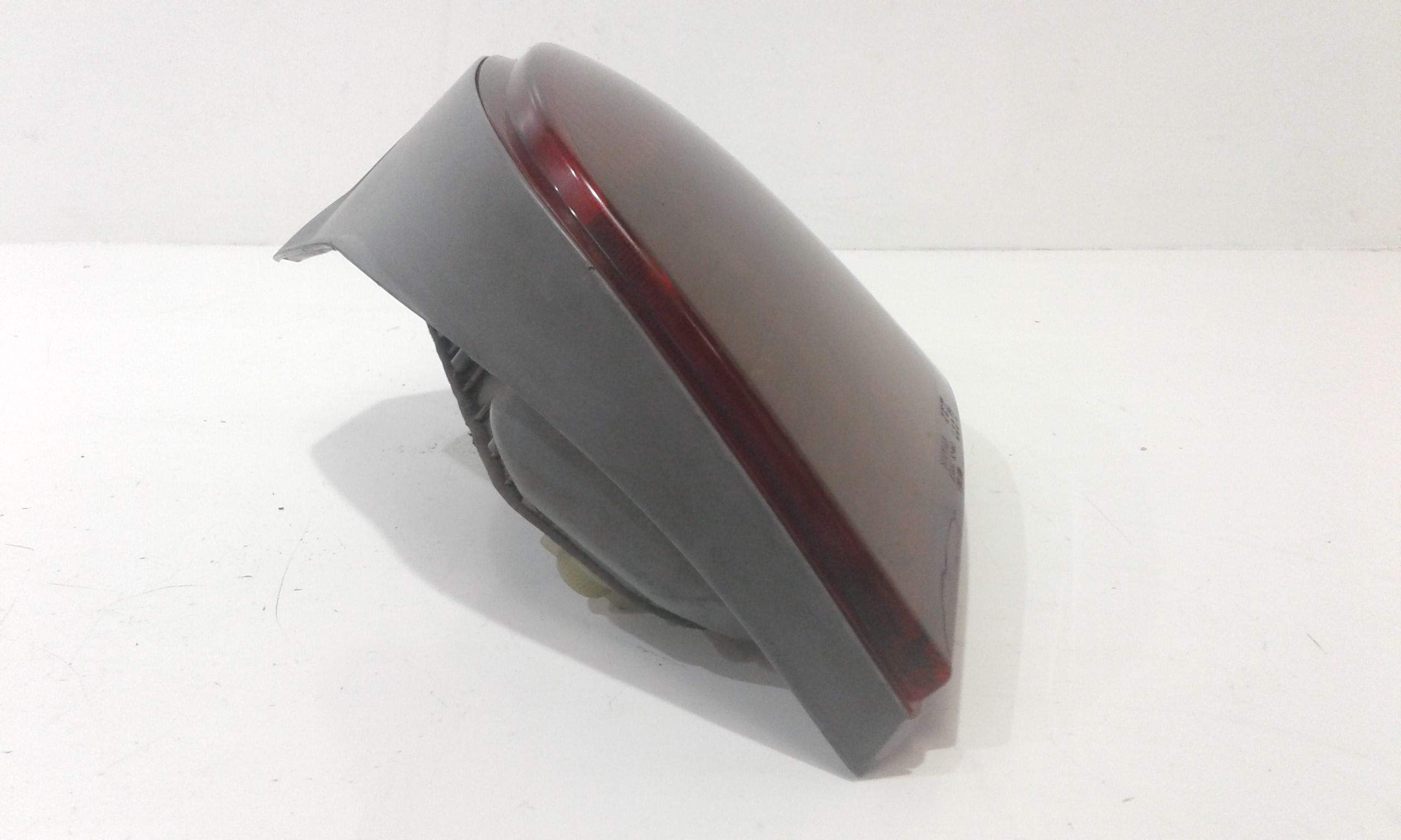 Stop fanale posteriore Destro Passeggero TOYOTA Yaris 2 Serie