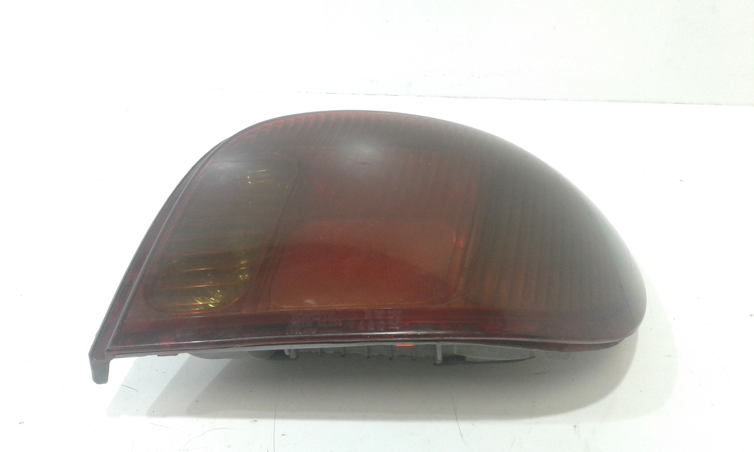 Stop fanale posteriore Destro Passeggero TOYOTA Yaris 2 Serie