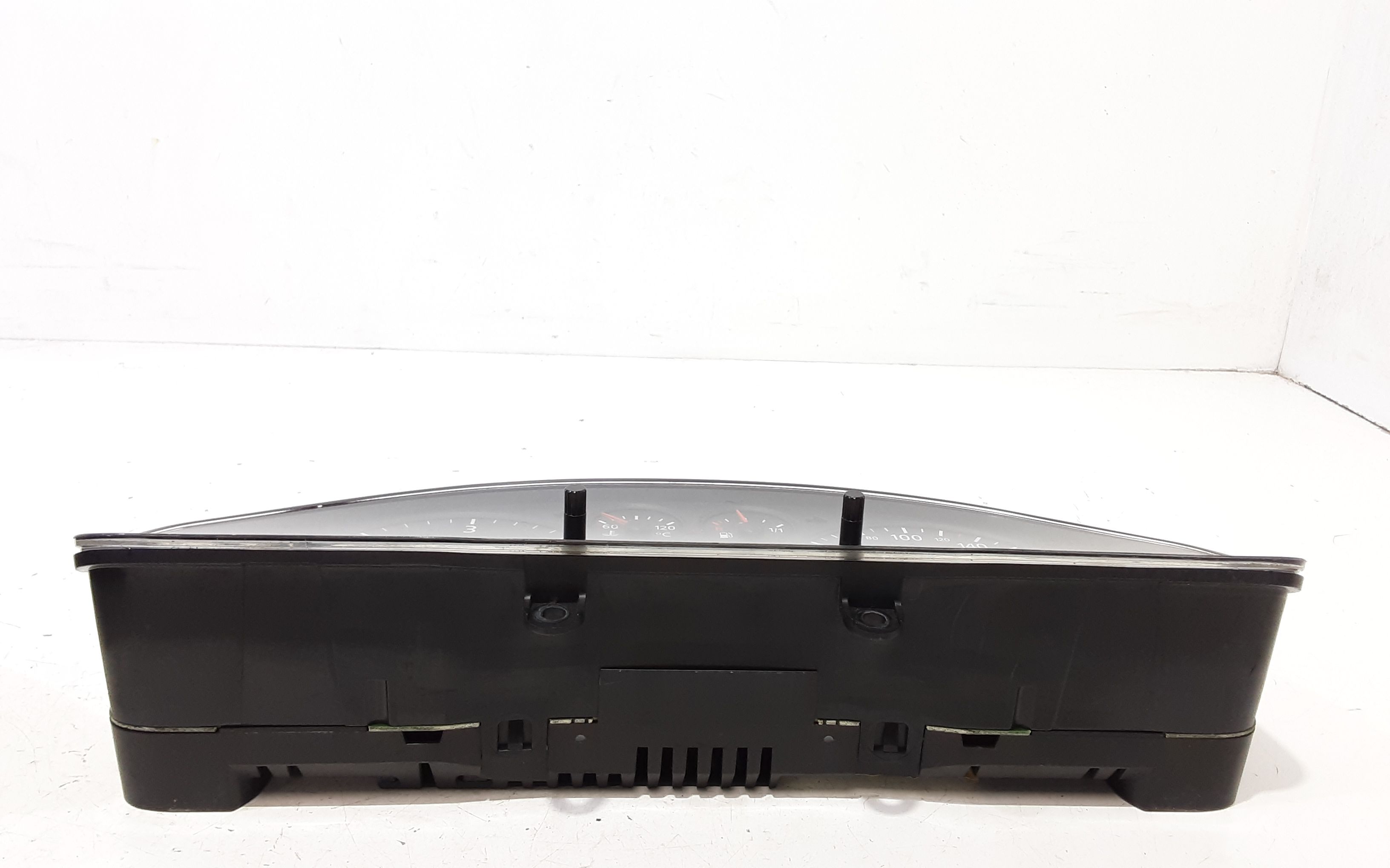 Quadro Strumenti AUDI A6 Berlina Serie C5 (4B2) (97>04)