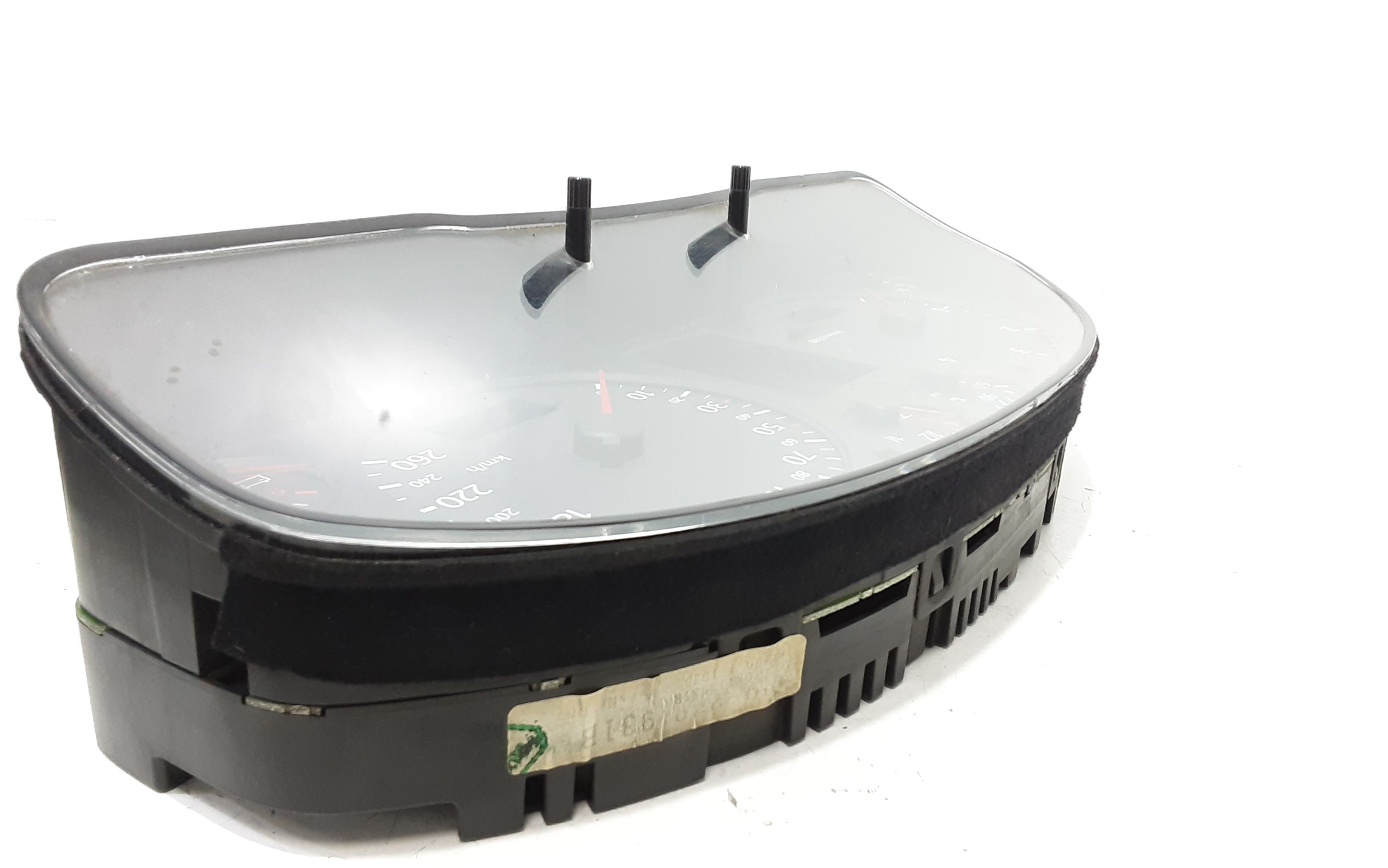 Quadro Strumenti AUDI A6 Berlina Serie C5 (4B2) (97>04)