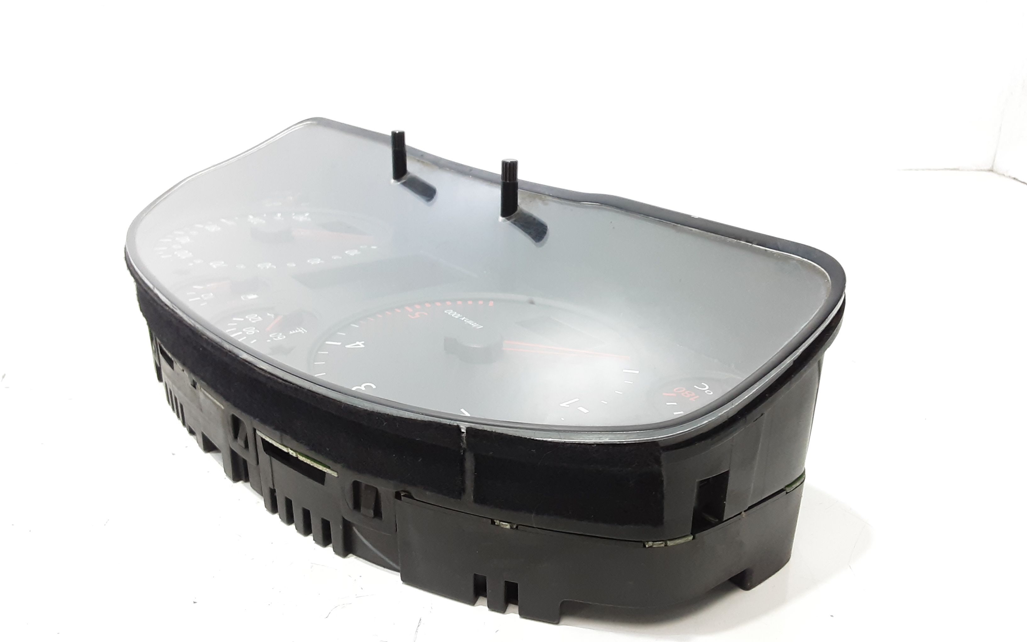 Quadro Strumenti AUDI A6 Berlina Serie C5 (4B2) (97>04)