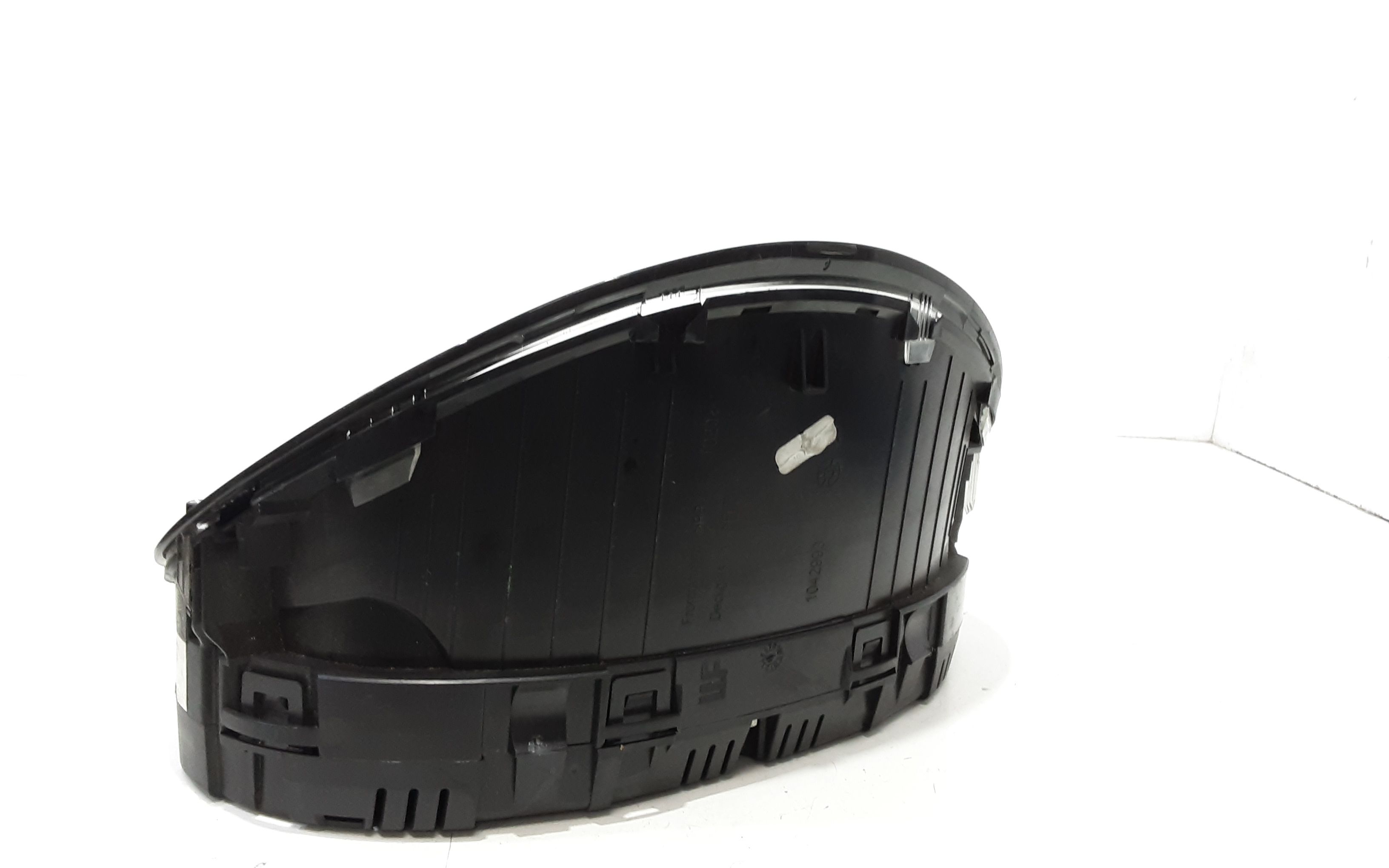 Quadro Strumenti MERCEDES Sprinter W906 3 Serie