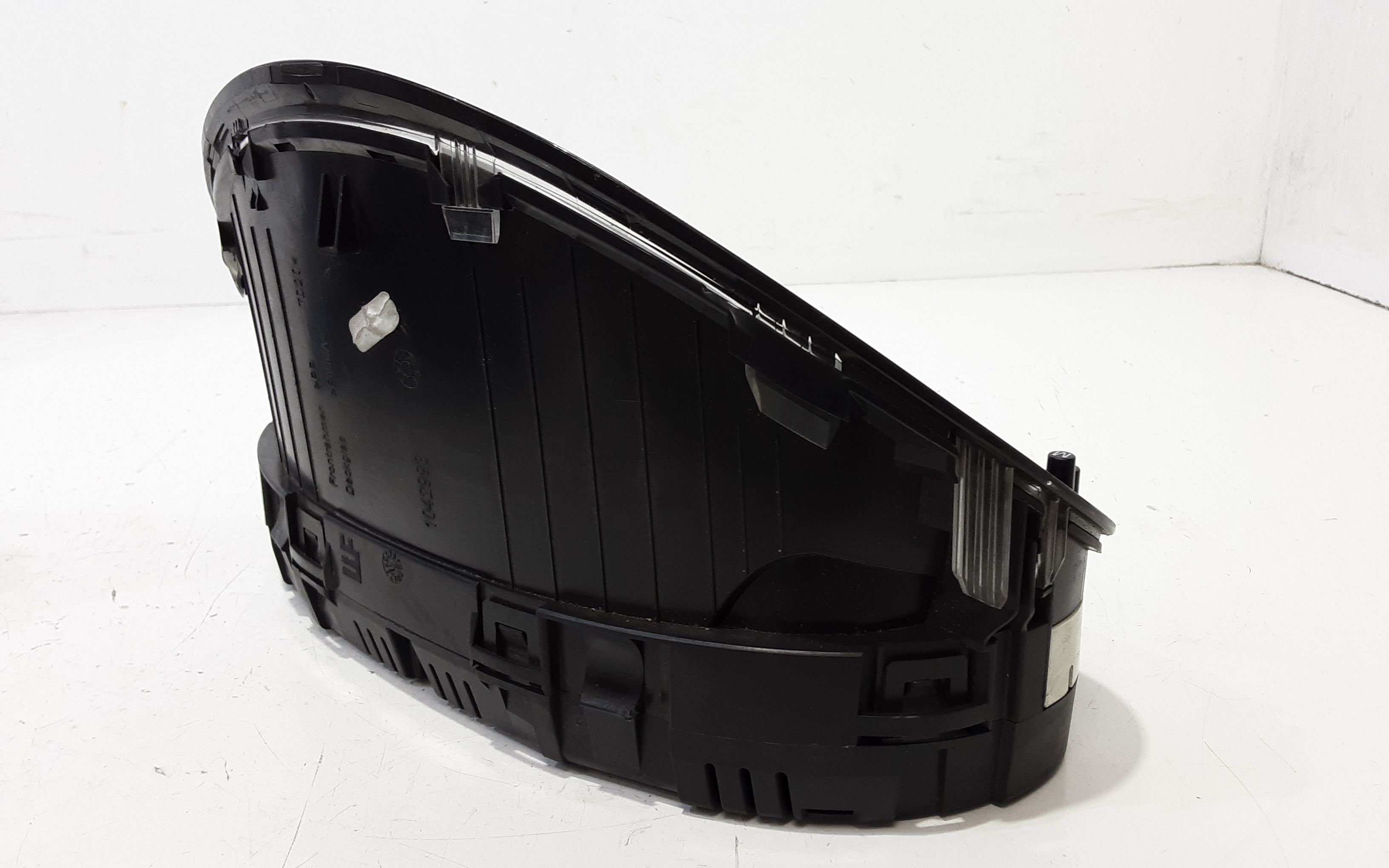 Quadro Strumenti MERCEDES Sprinter W906 3 Serie