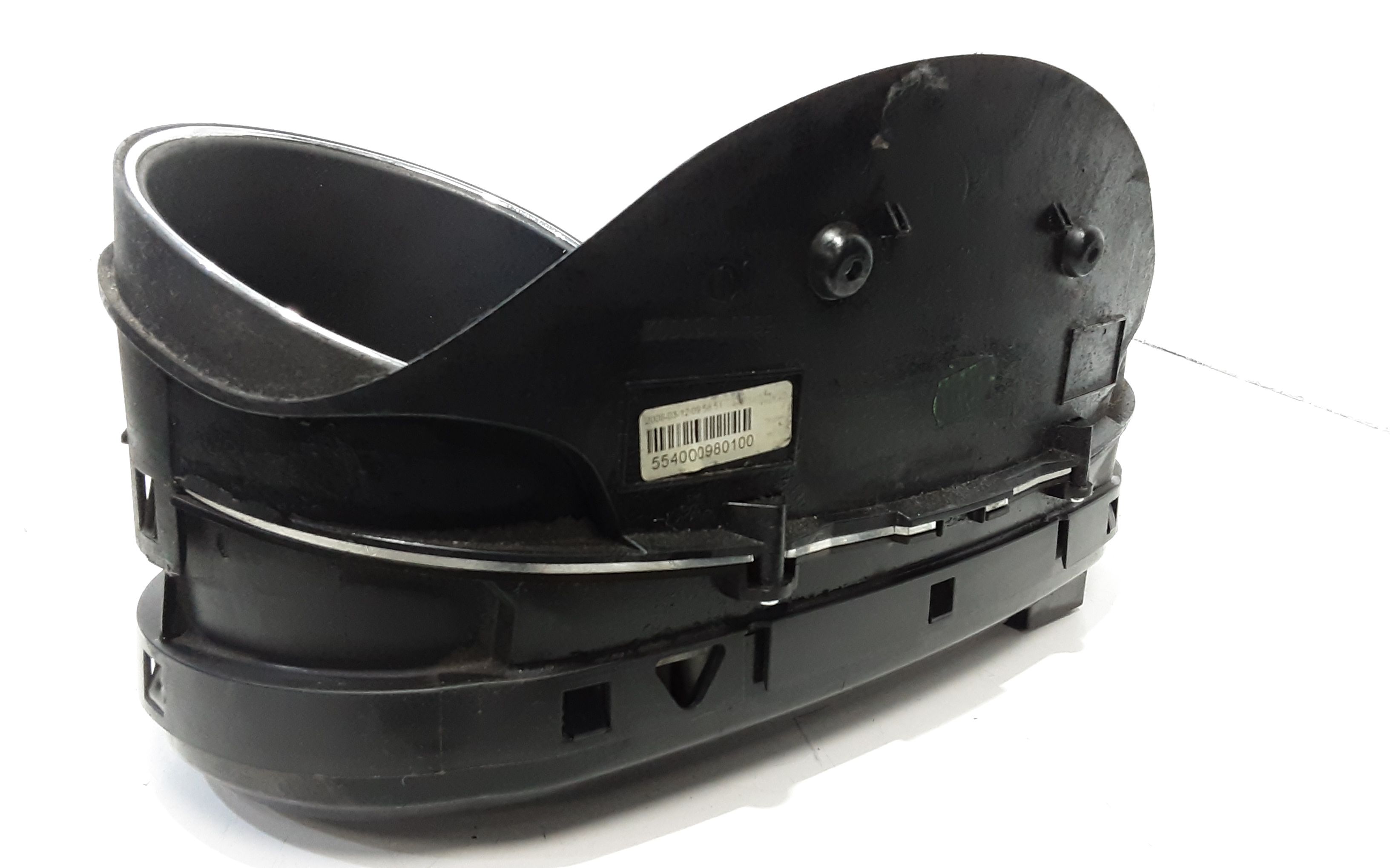 Quadro Strumenti FIAT Bravo 2 Serie