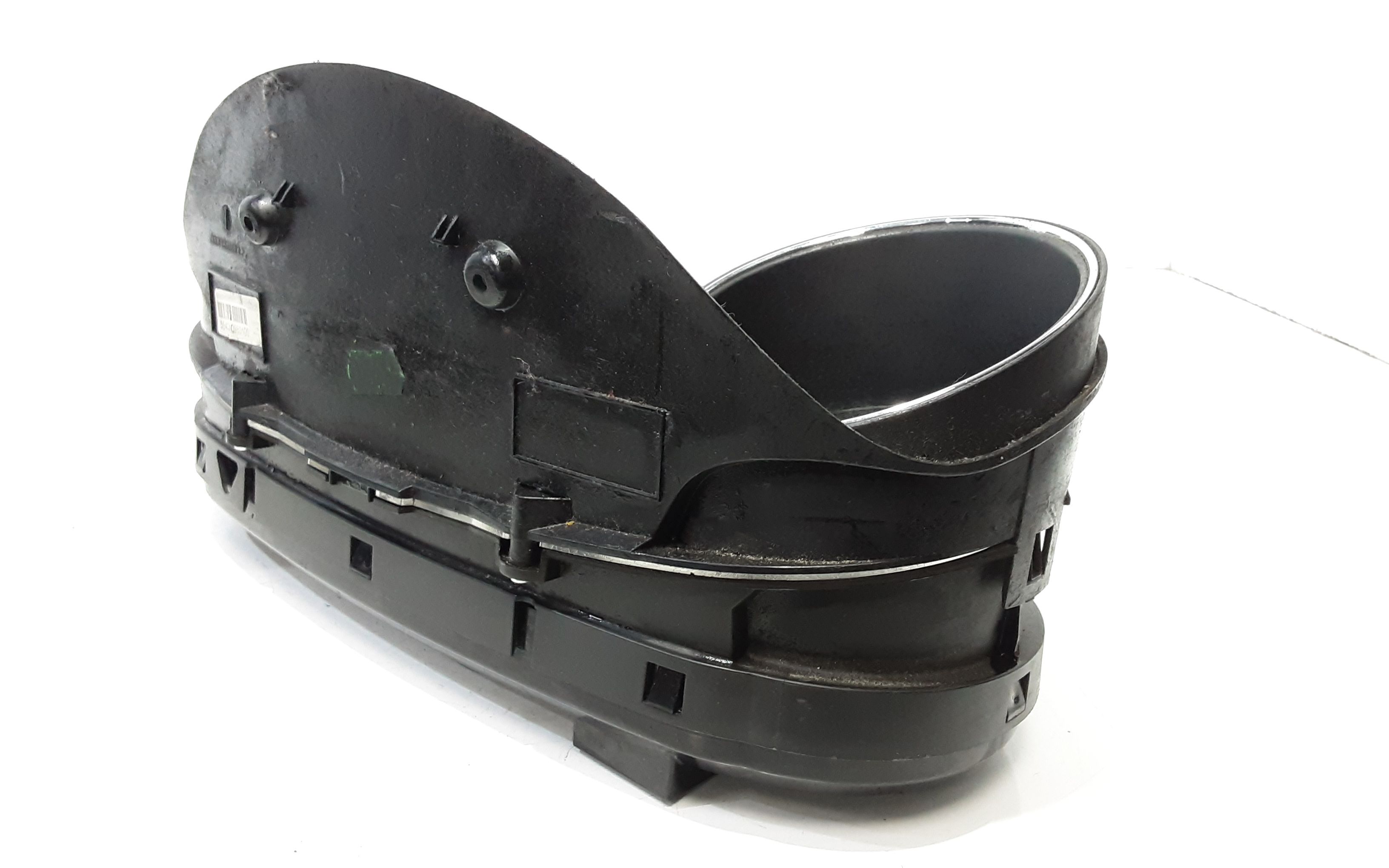 Quadro Strumenti FIAT Bravo 2 Serie