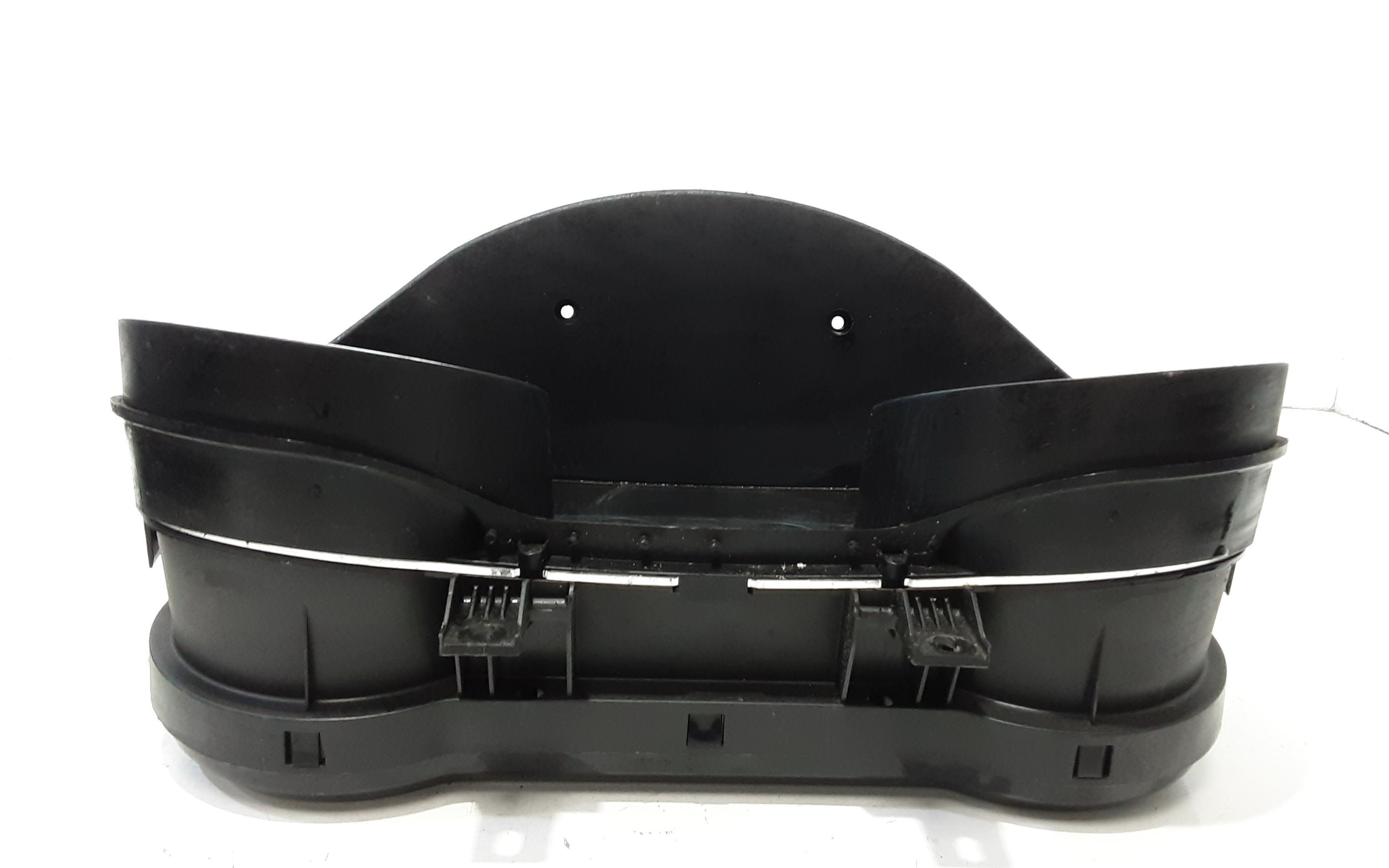 Quadro Strumenti FIAT Bravo 2 Serie