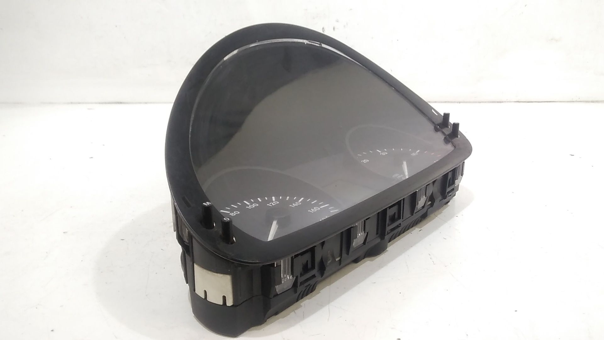 Quadro Strumenti MERCEDES Sprinter W906 3 Serie