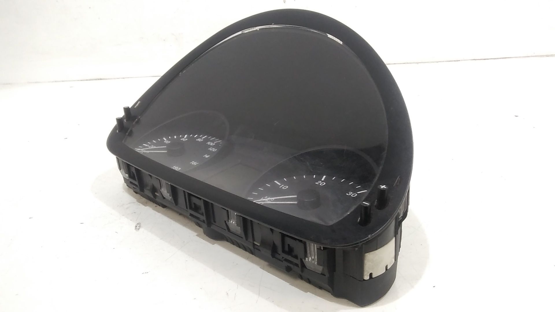 Quadro Strumenti MERCEDES Sprinter W906 3 Serie