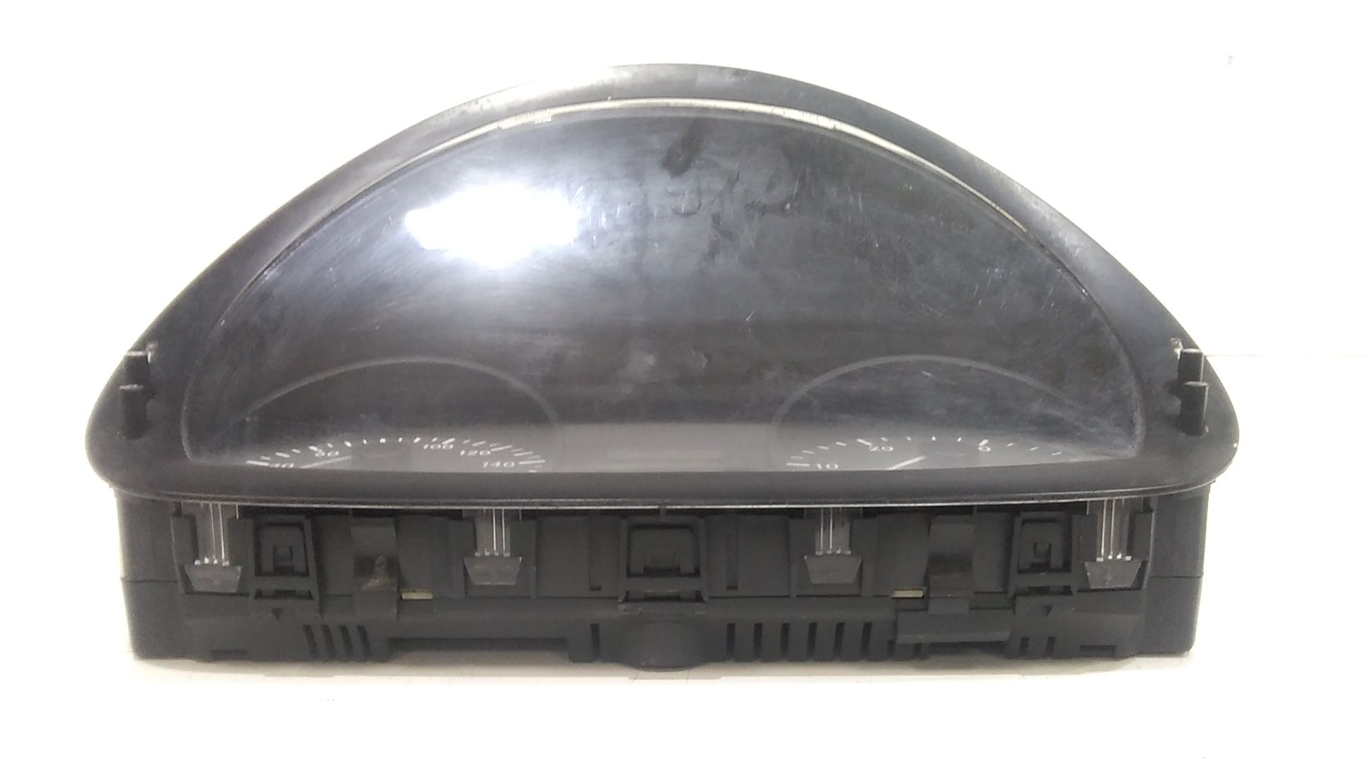 Quadro Strumenti MERCEDES Sprinter W906 3 Serie