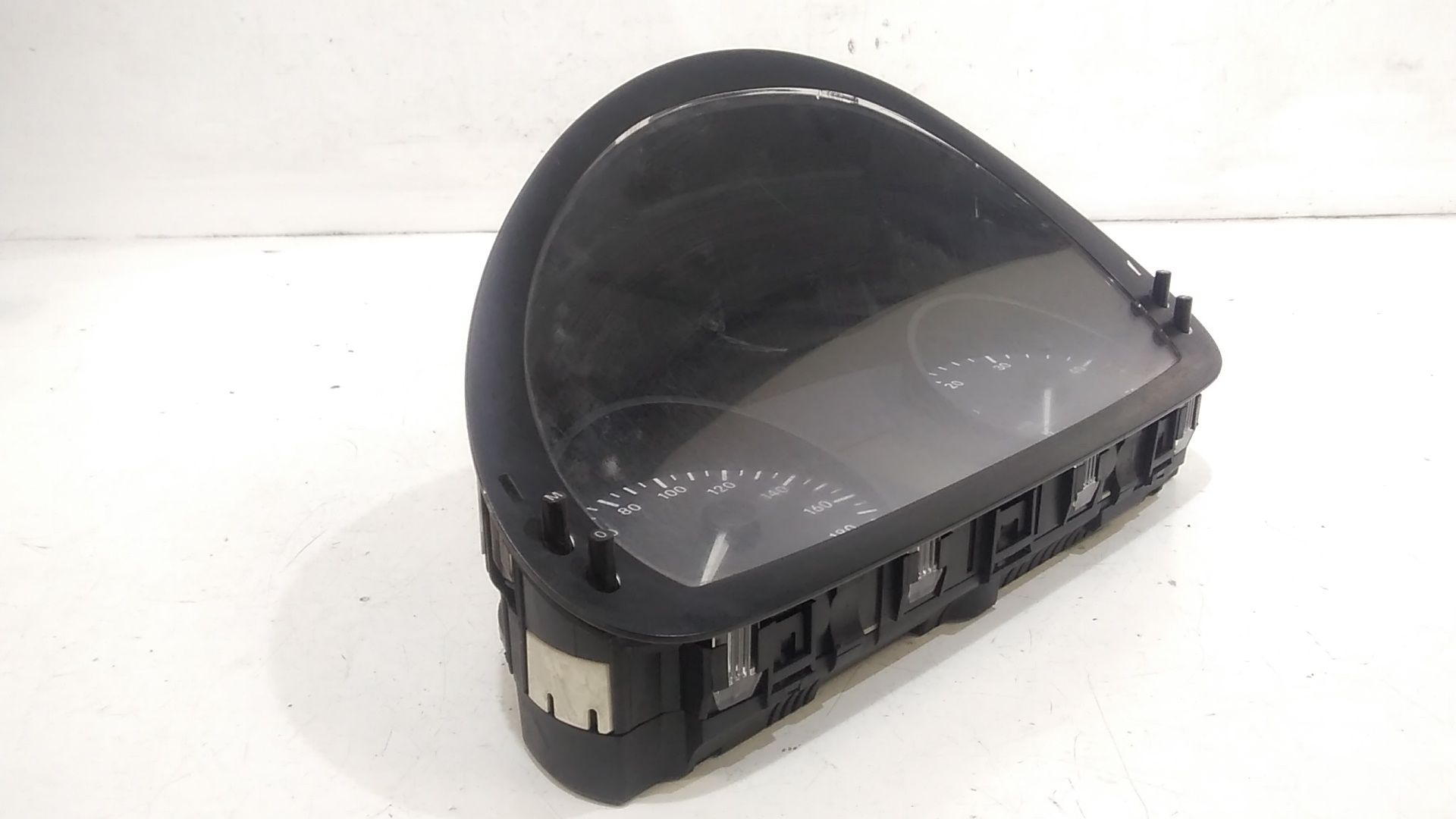 Quadro Strumenti MERCEDES Sprinter W906 3 Serie