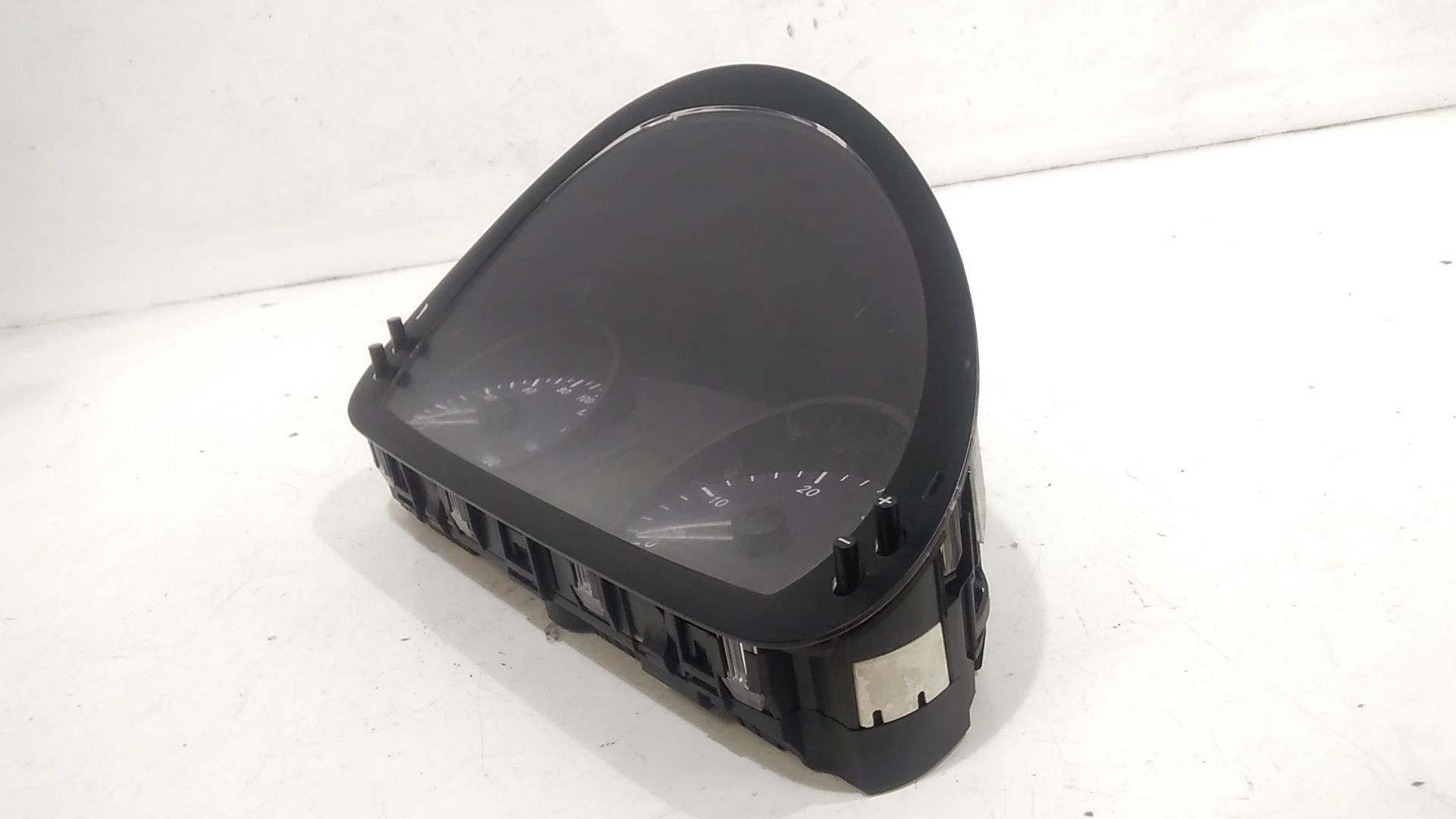 Quadro Strumenti MERCEDES Sprinter W906 3 Serie