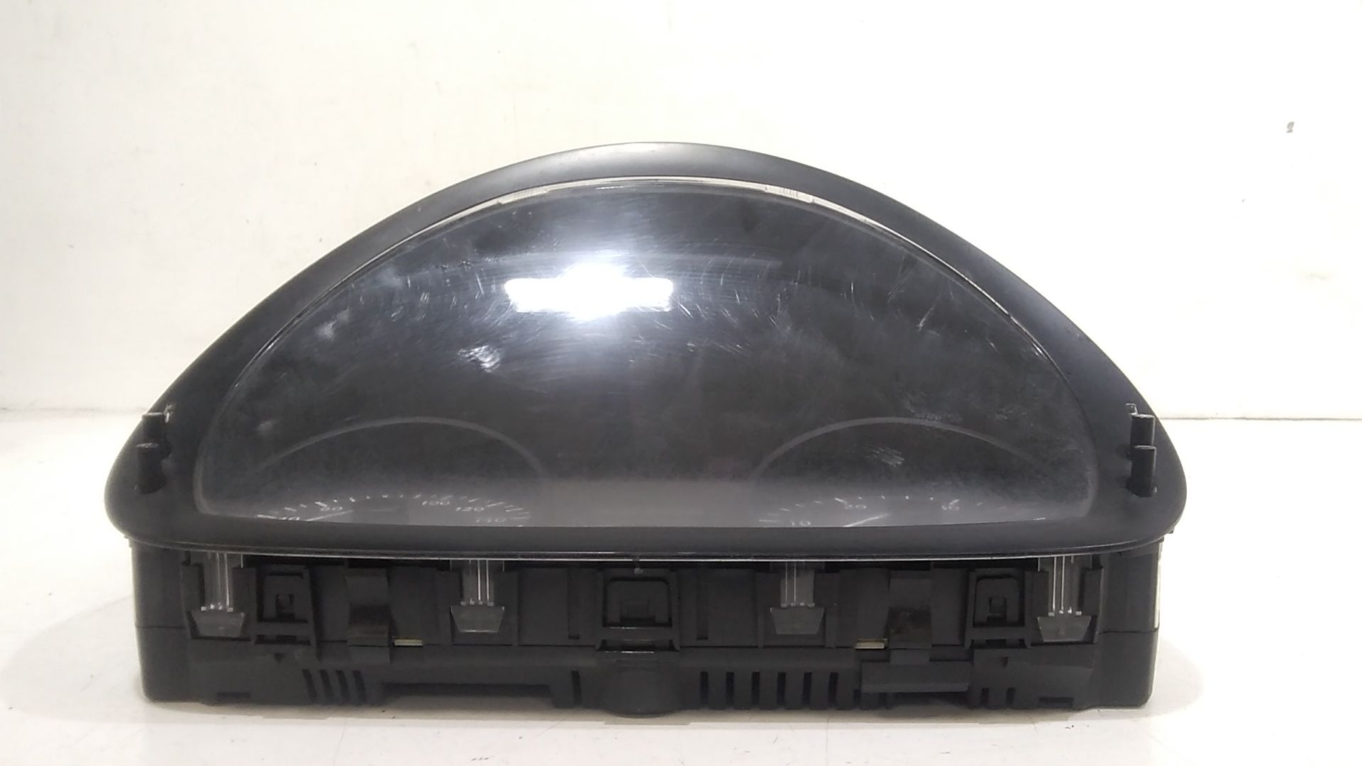 Quadro Strumenti MERCEDES Sprinter W906 3 Serie