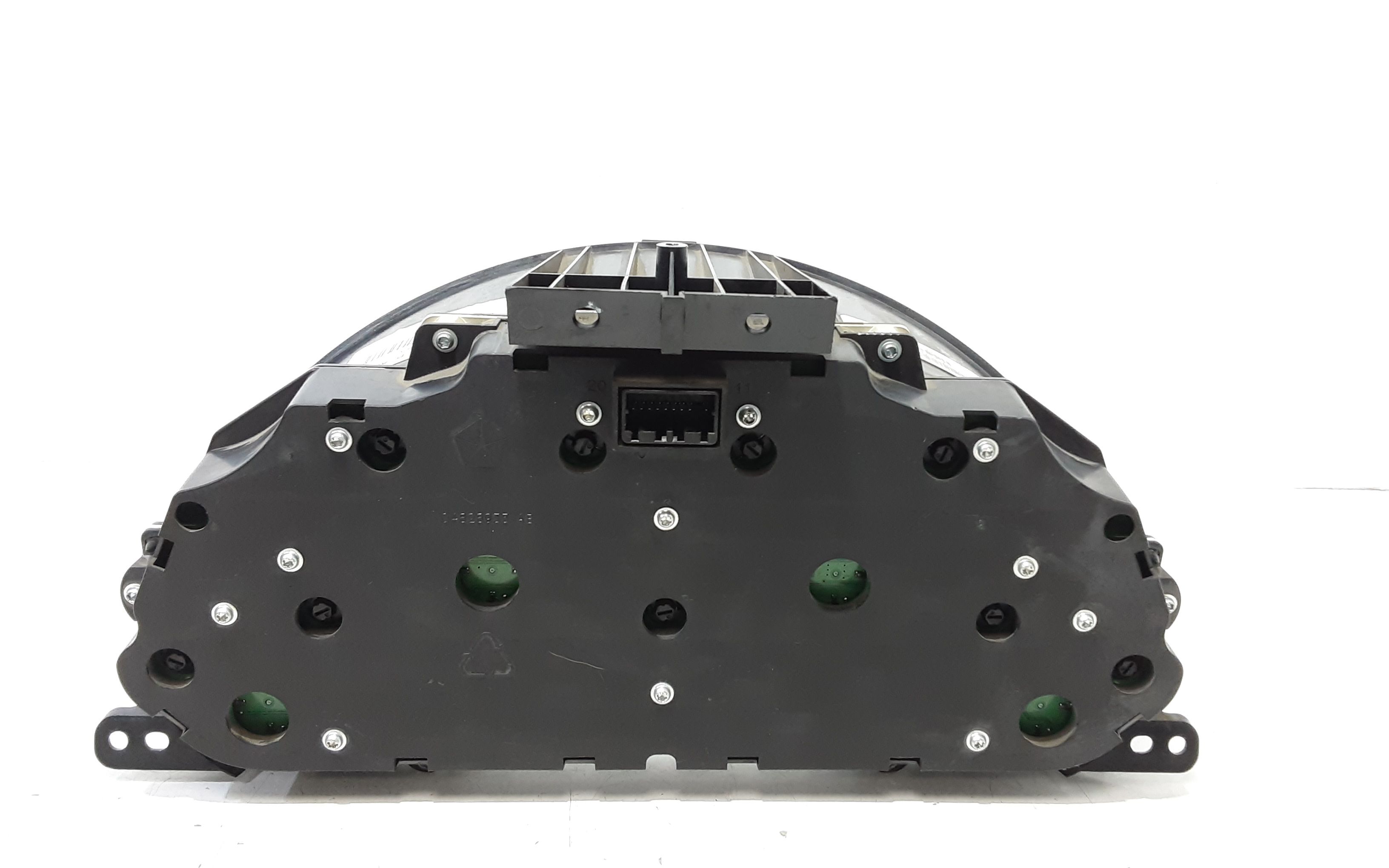 Quadro Strumenti JEEP Cherokee 4 Serie