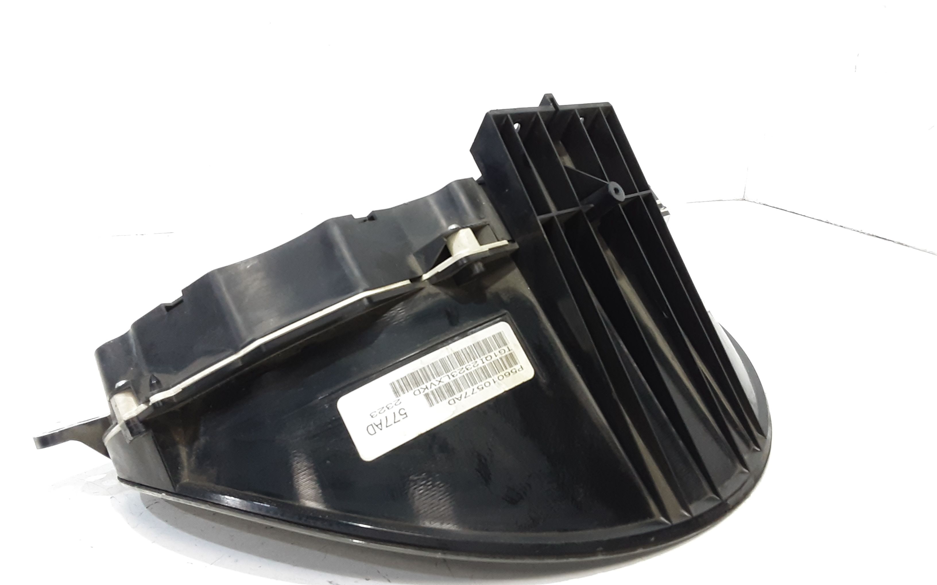 Quadro Strumenti JEEP Cherokee 4 Serie