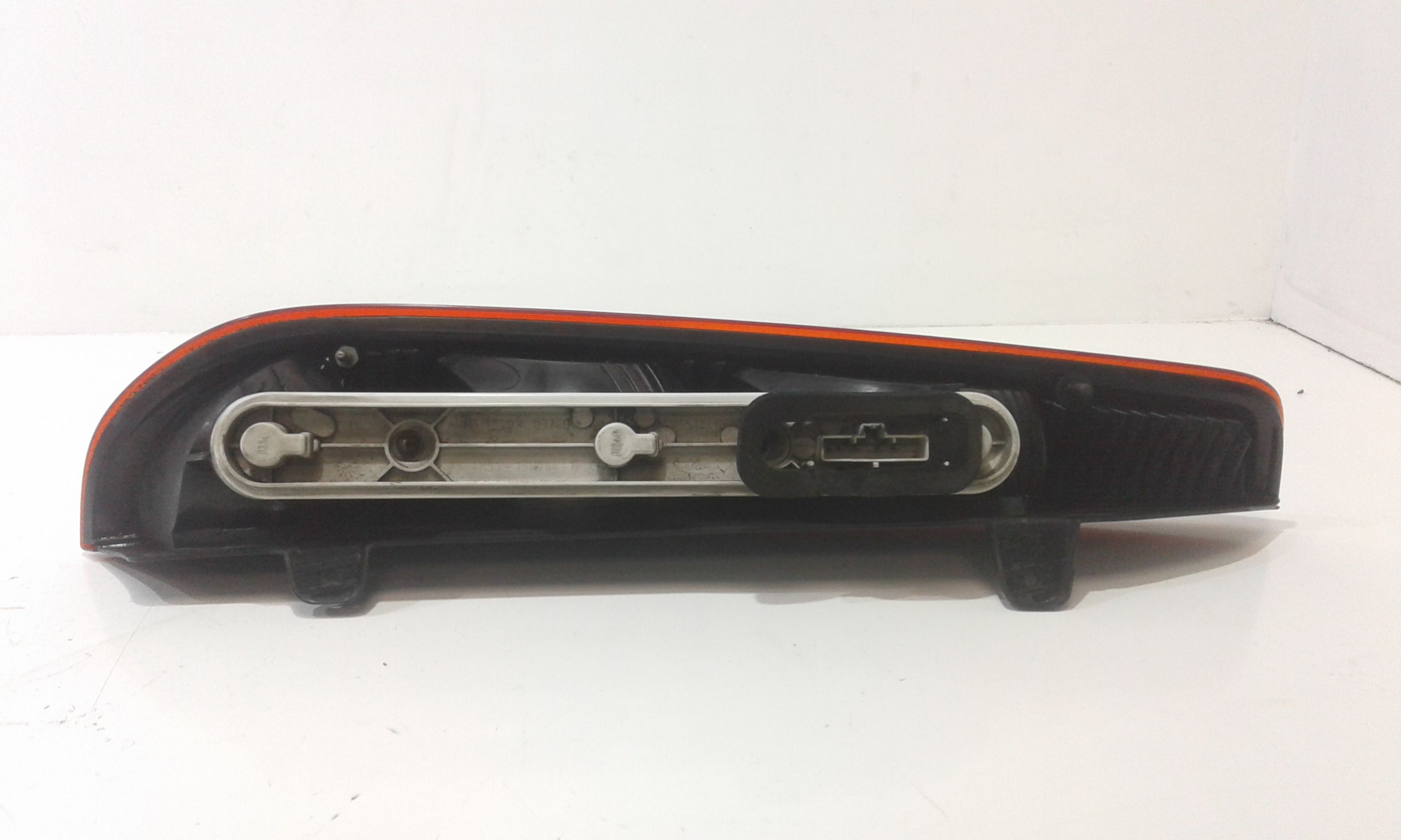 Stop fanale posteriore Destro Passeggero FORD Focus S. Wagon 3 Serie