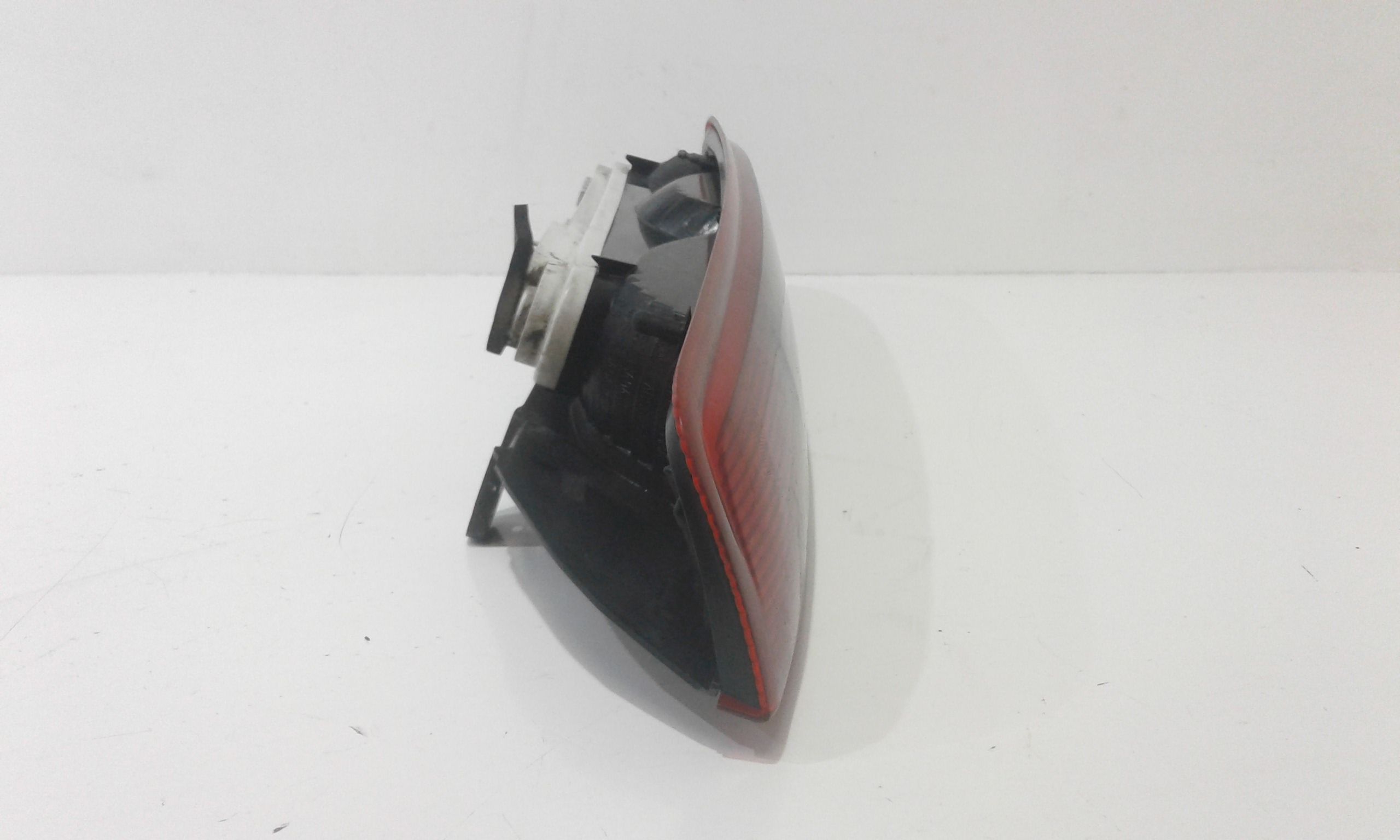 Stop fanale posteriore Destro Passeggero FORD Focus S. Wagon 3 Serie