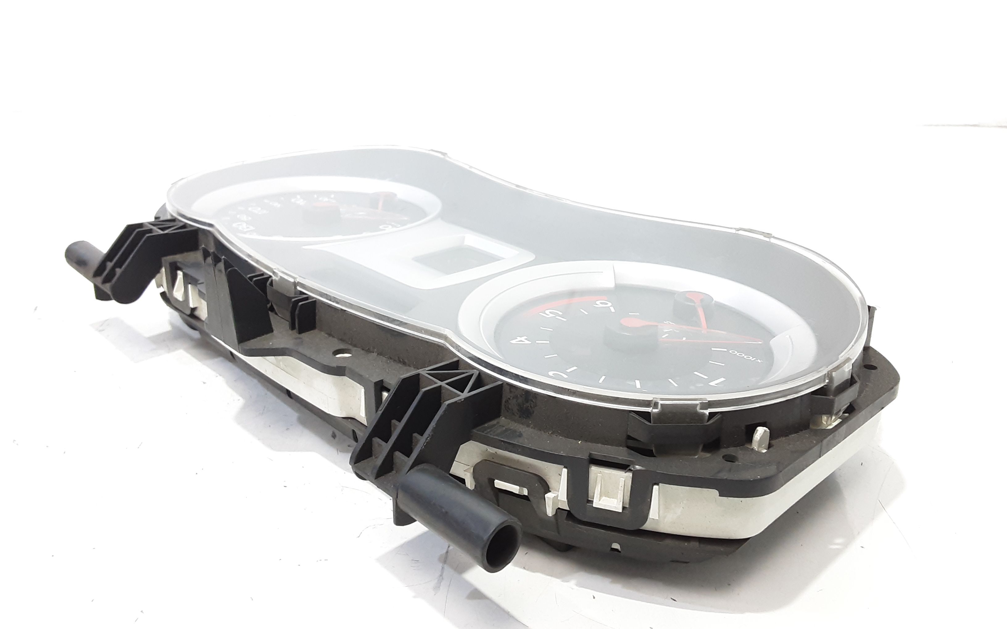 Quadro Strumenti RENAULT Clio Serie (08>15)