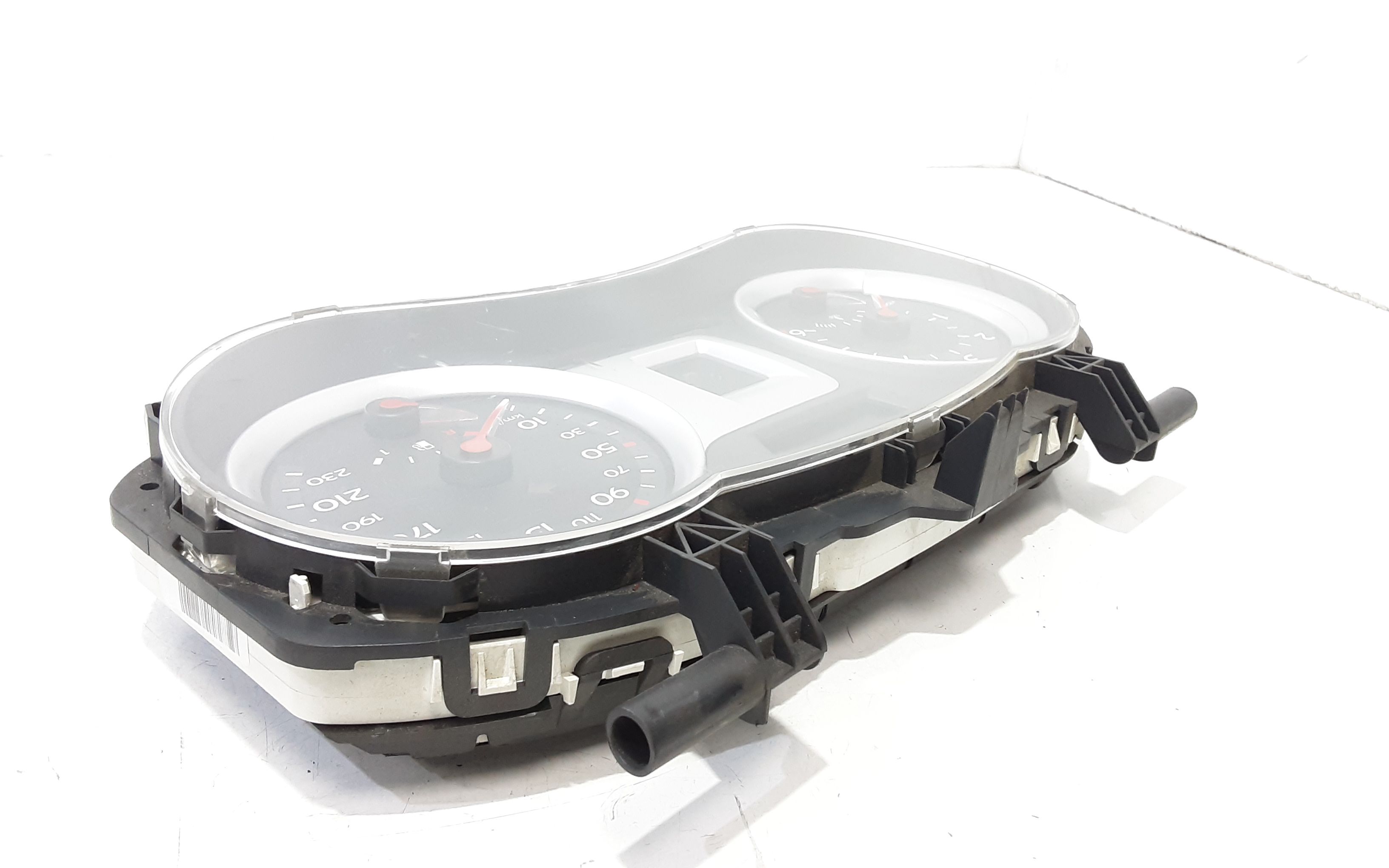 Quadro Strumenti RENAULT Clio Serie (08>15)