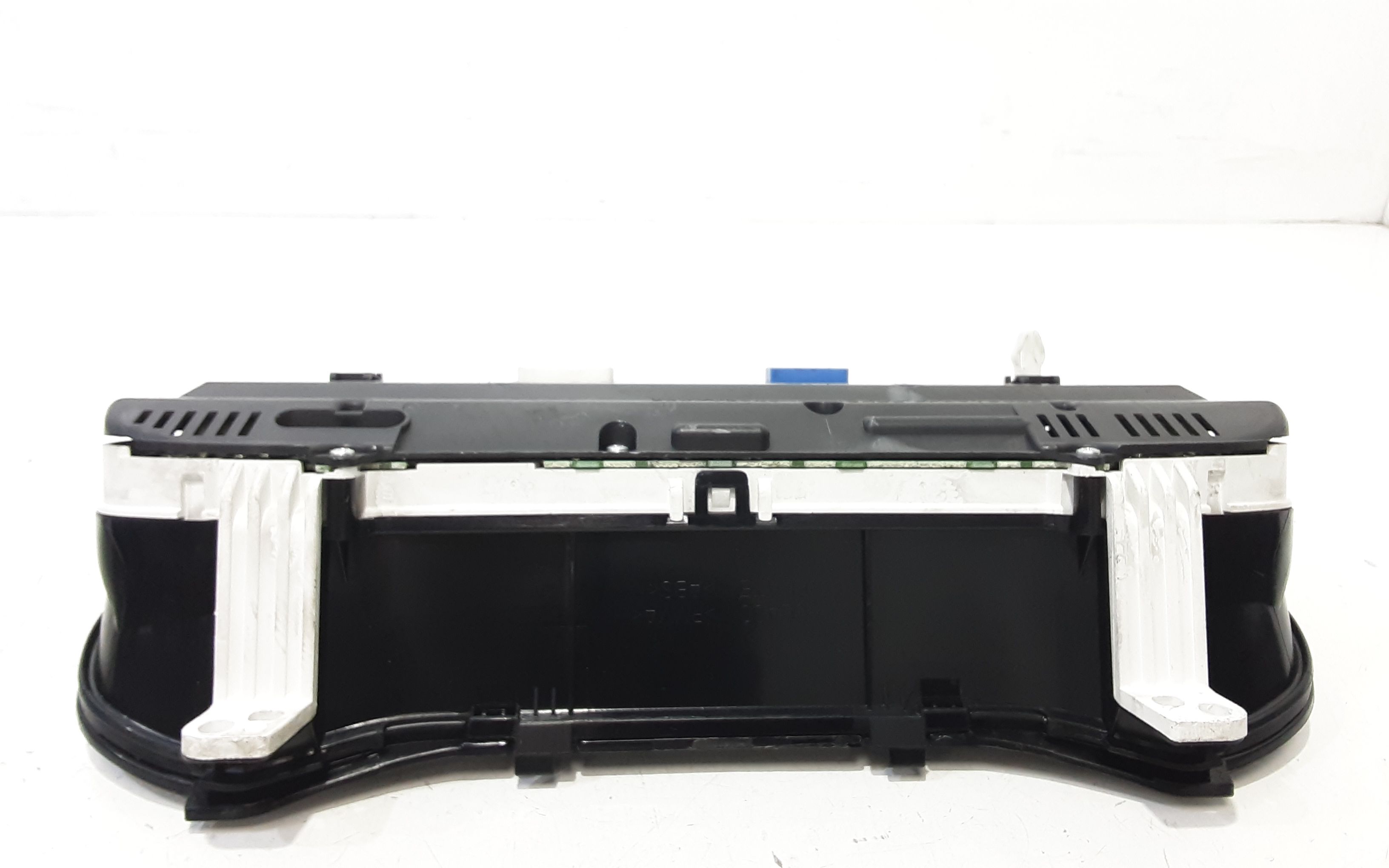 Quadro Strumenti TOYOTA Avensis Berlina 2 Serie