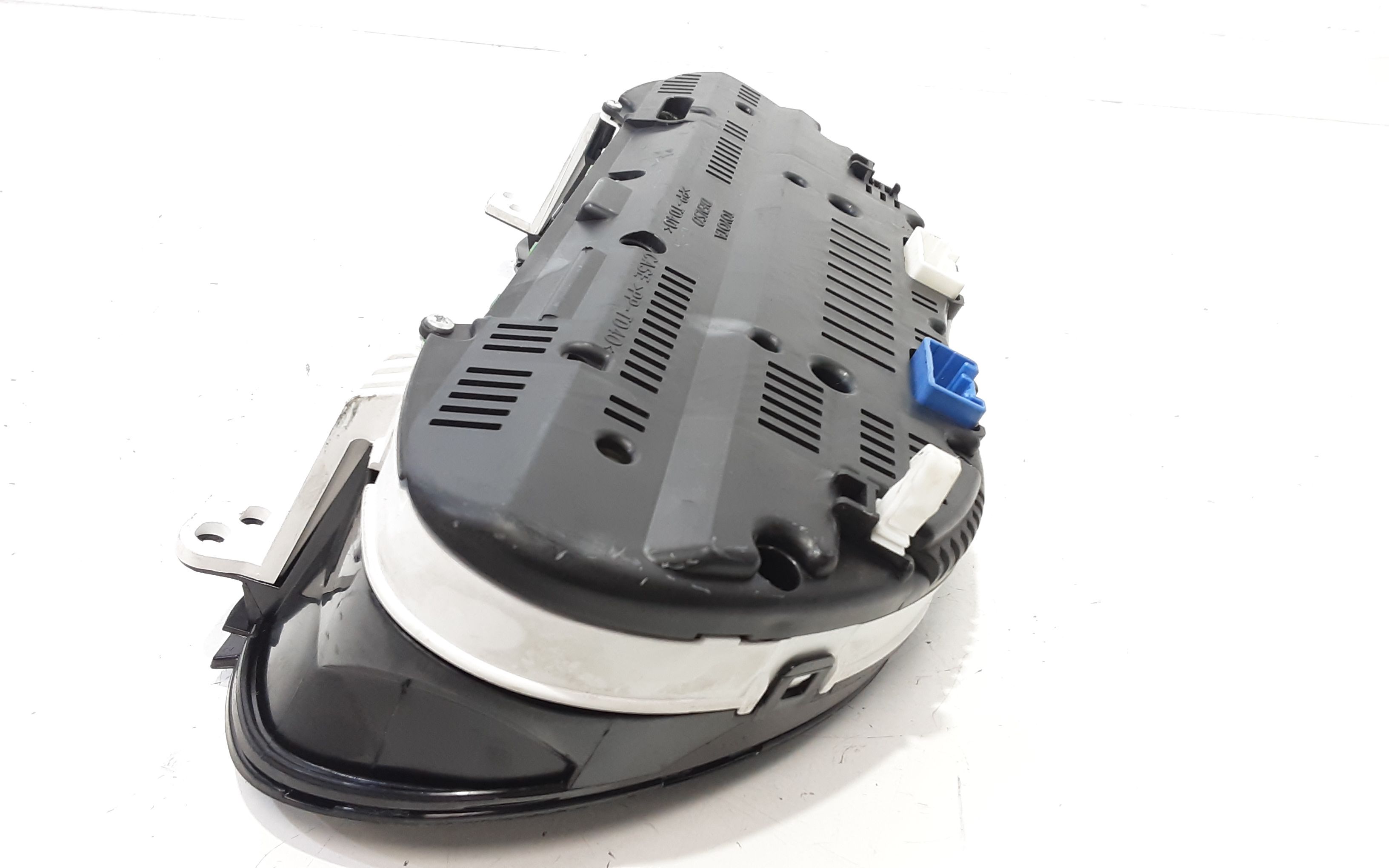 Quadro Strumenti TOYOTA Avensis Berlina 2 Serie