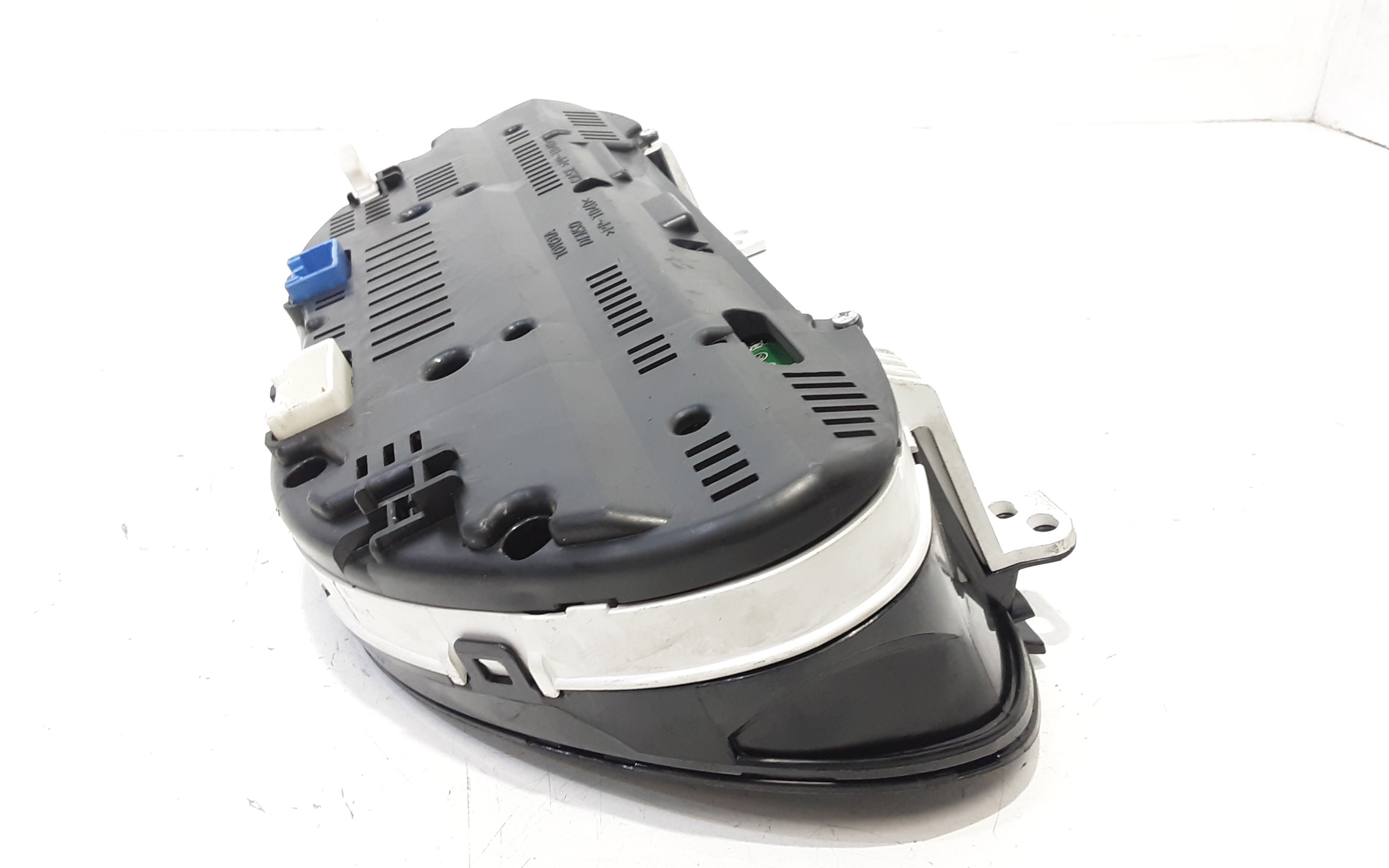 Quadro Strumenti TOYOTA Avensis Berlina 2 Serie